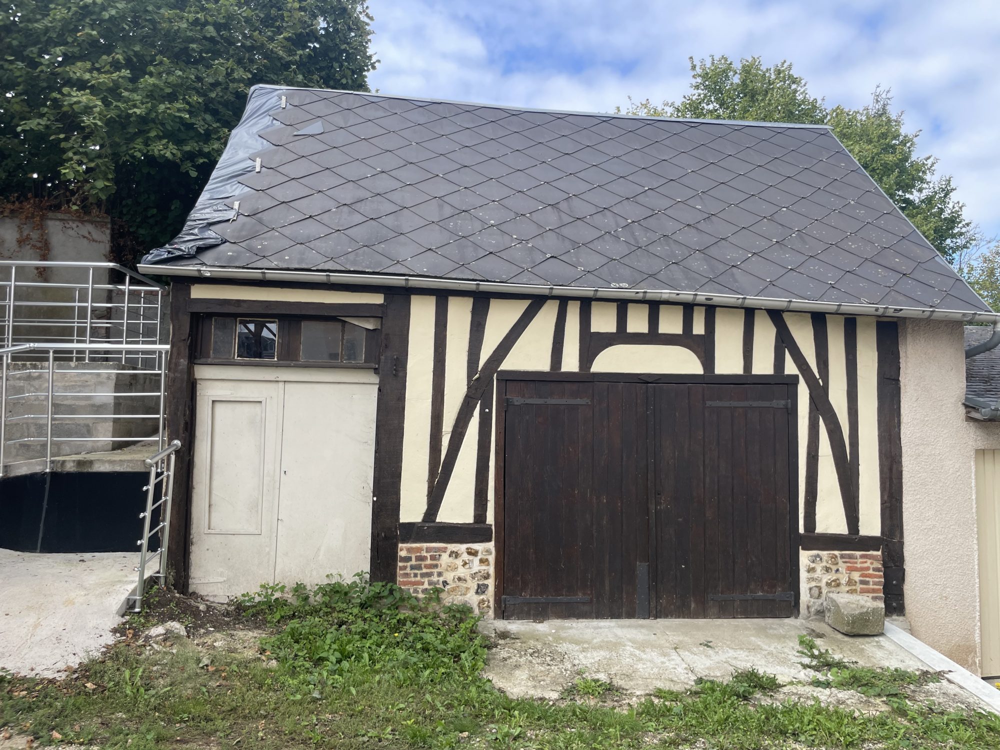 Photo 22 — CF IMMOBILIER