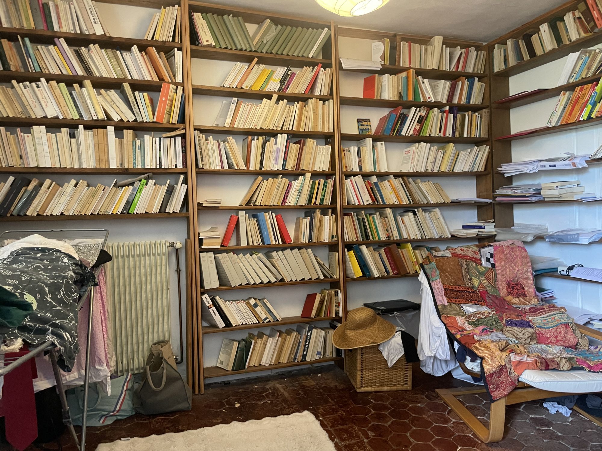 Photo 20 — CF IMMOBILIER