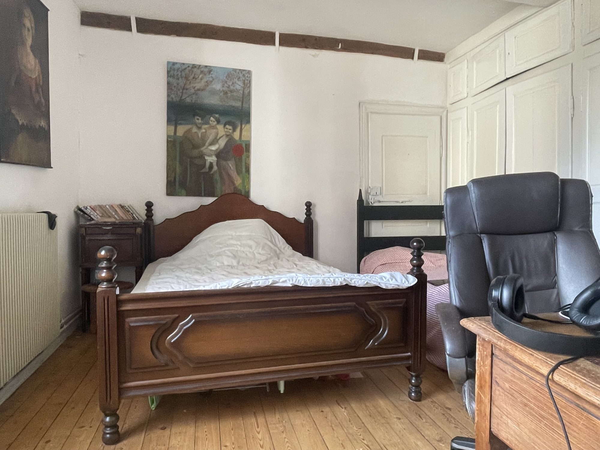Photo 11 — CF IMMOBILIER