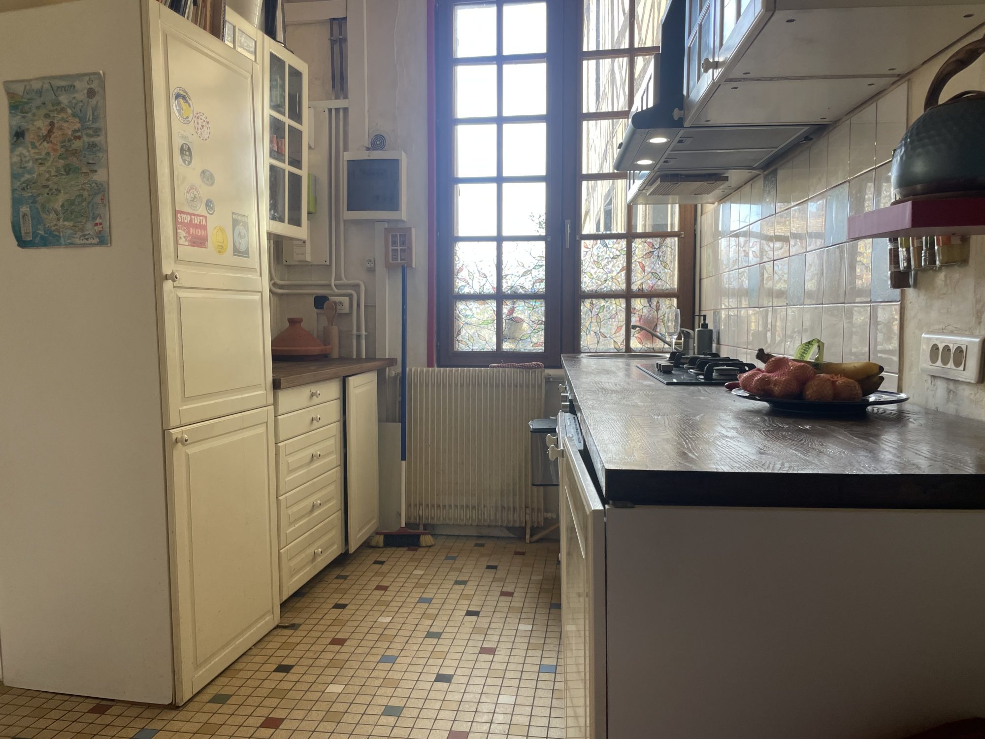 Photo 4 — CF IMMOBILIER