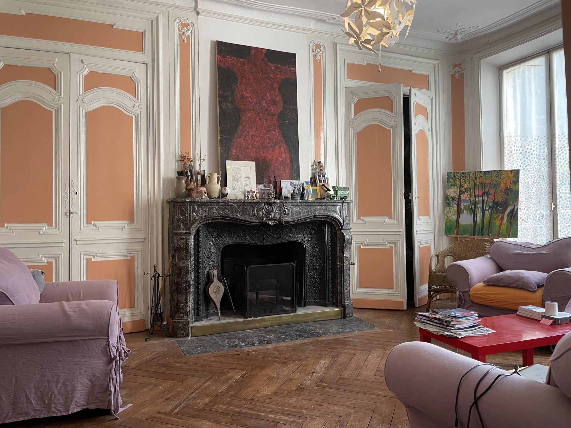 Photo 7 — CF IMMOBILIER