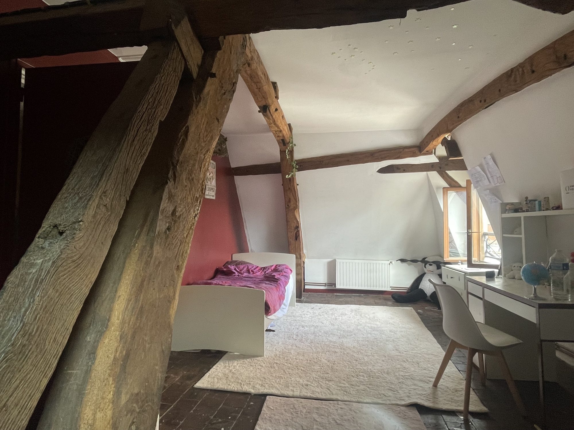 Photo 18 — CF IMMOBILIER