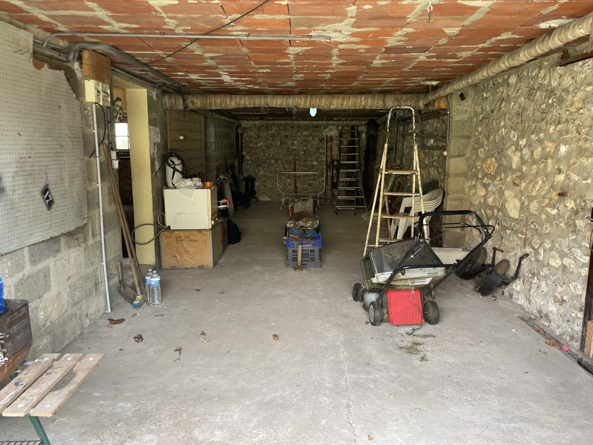 Photo 14 — CF IMMOBILIER