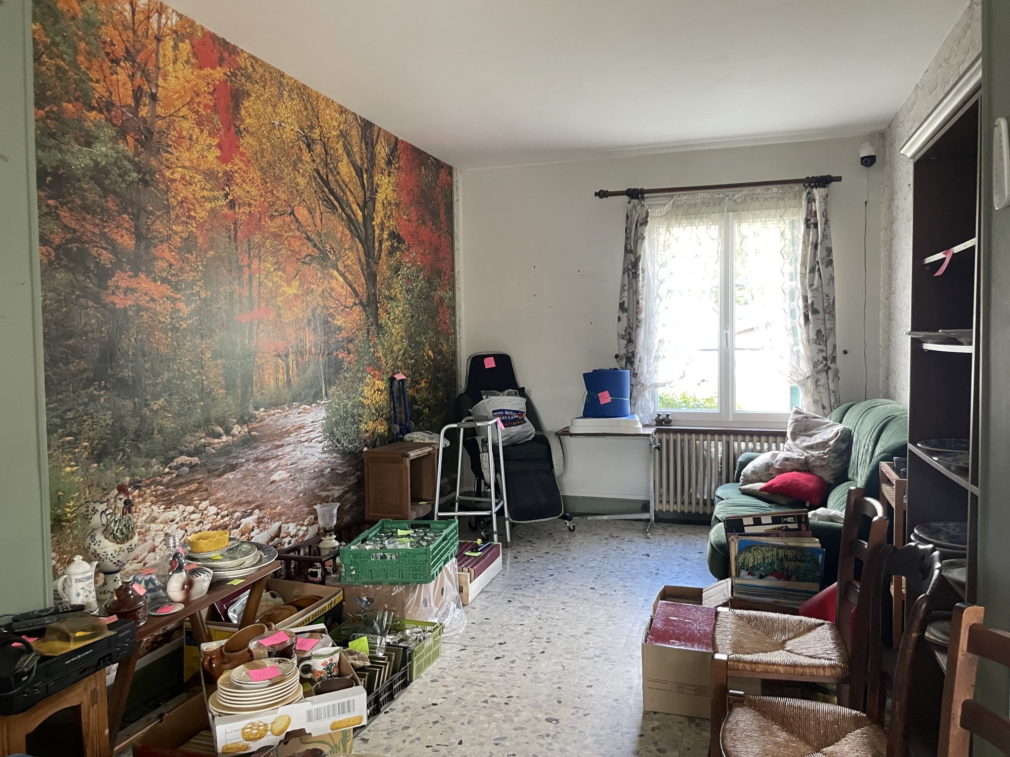 Photo 4 — CF IMMOBILIER