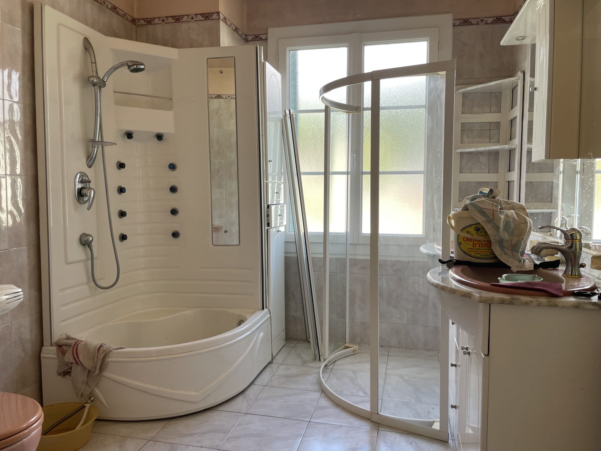 Photo 10 — CF IMMOBILIER