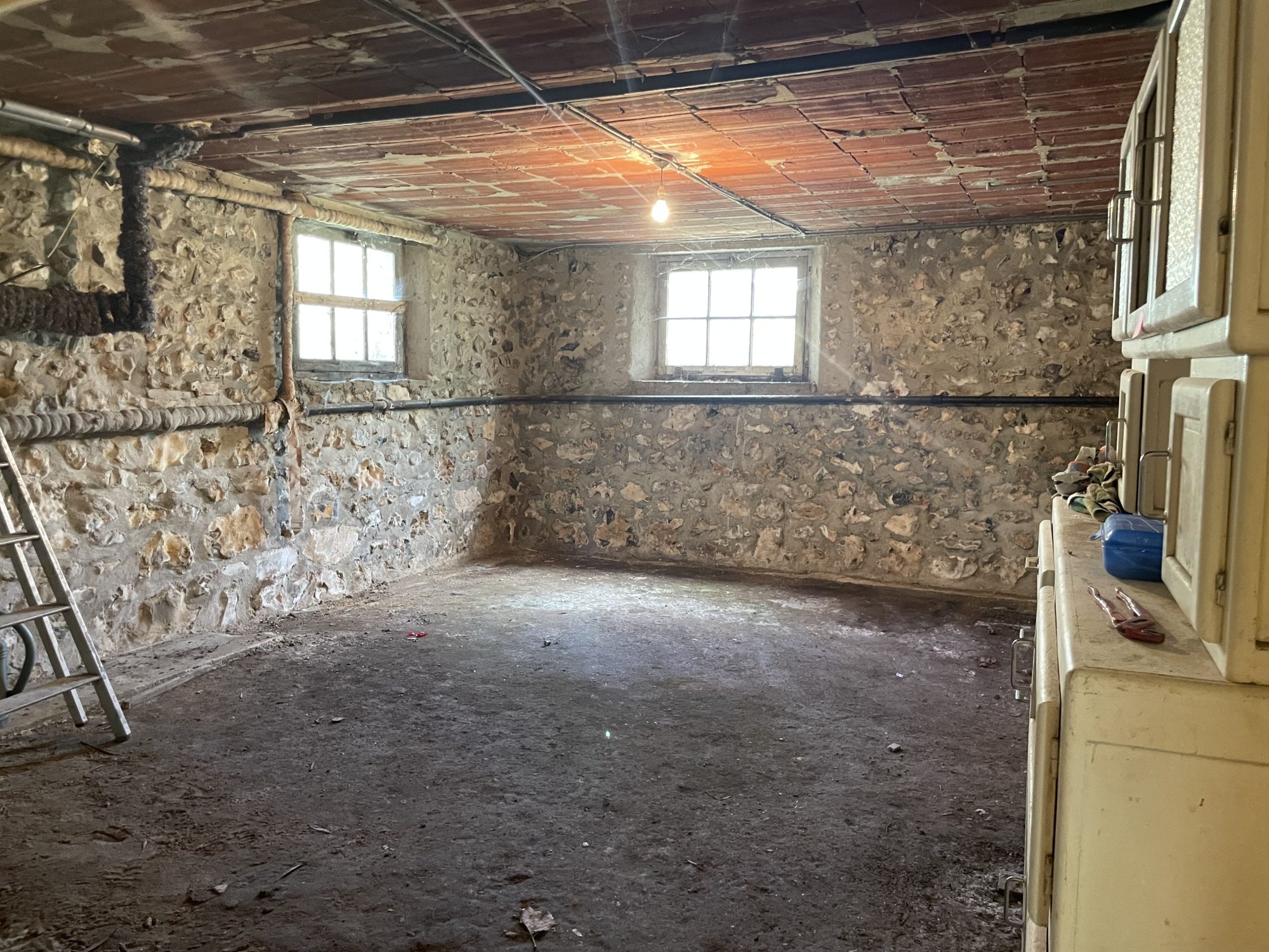 Photo 13 — CF IMMOBILIER