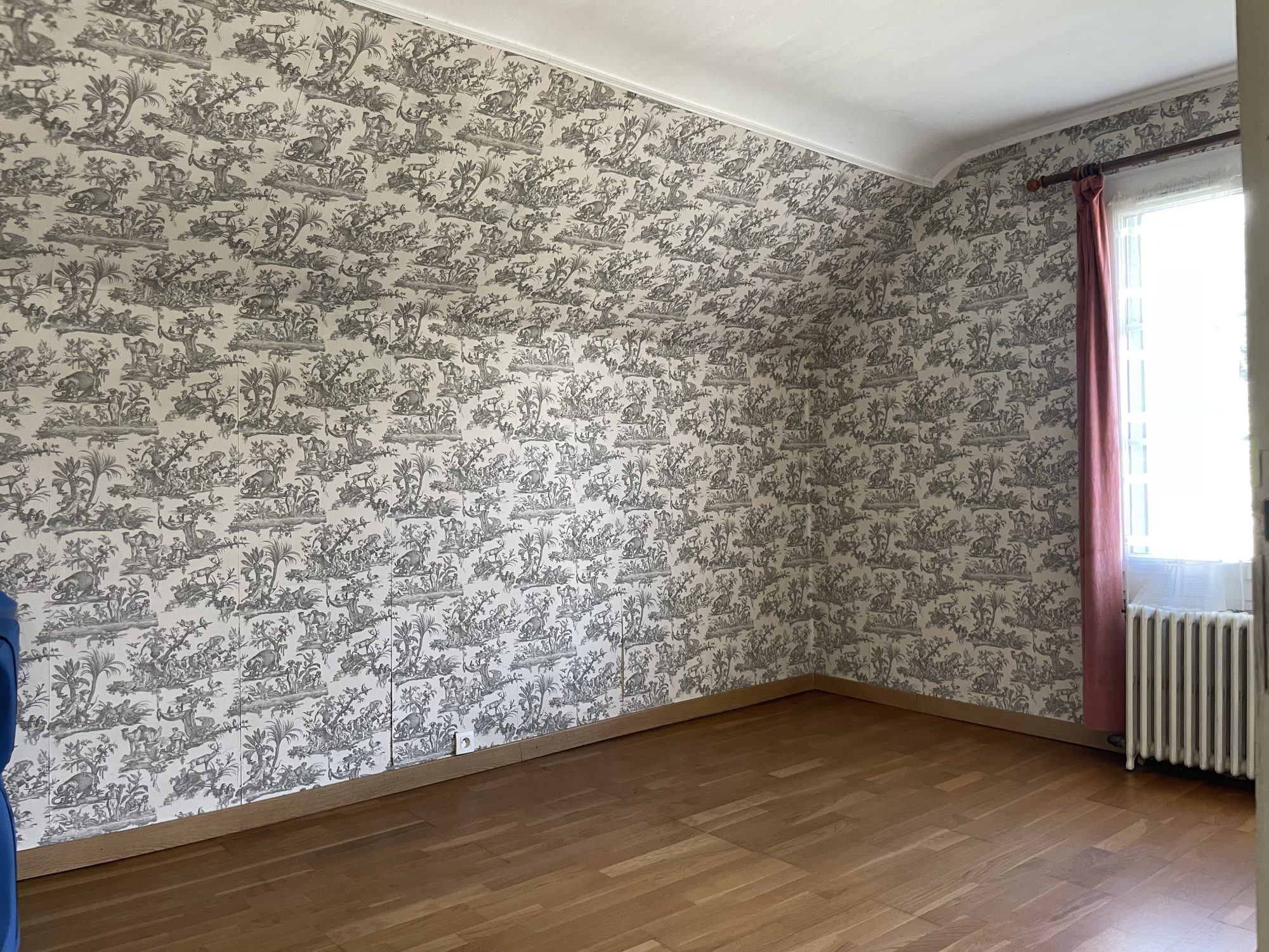 Photo 8 — CF IMMOBILIER