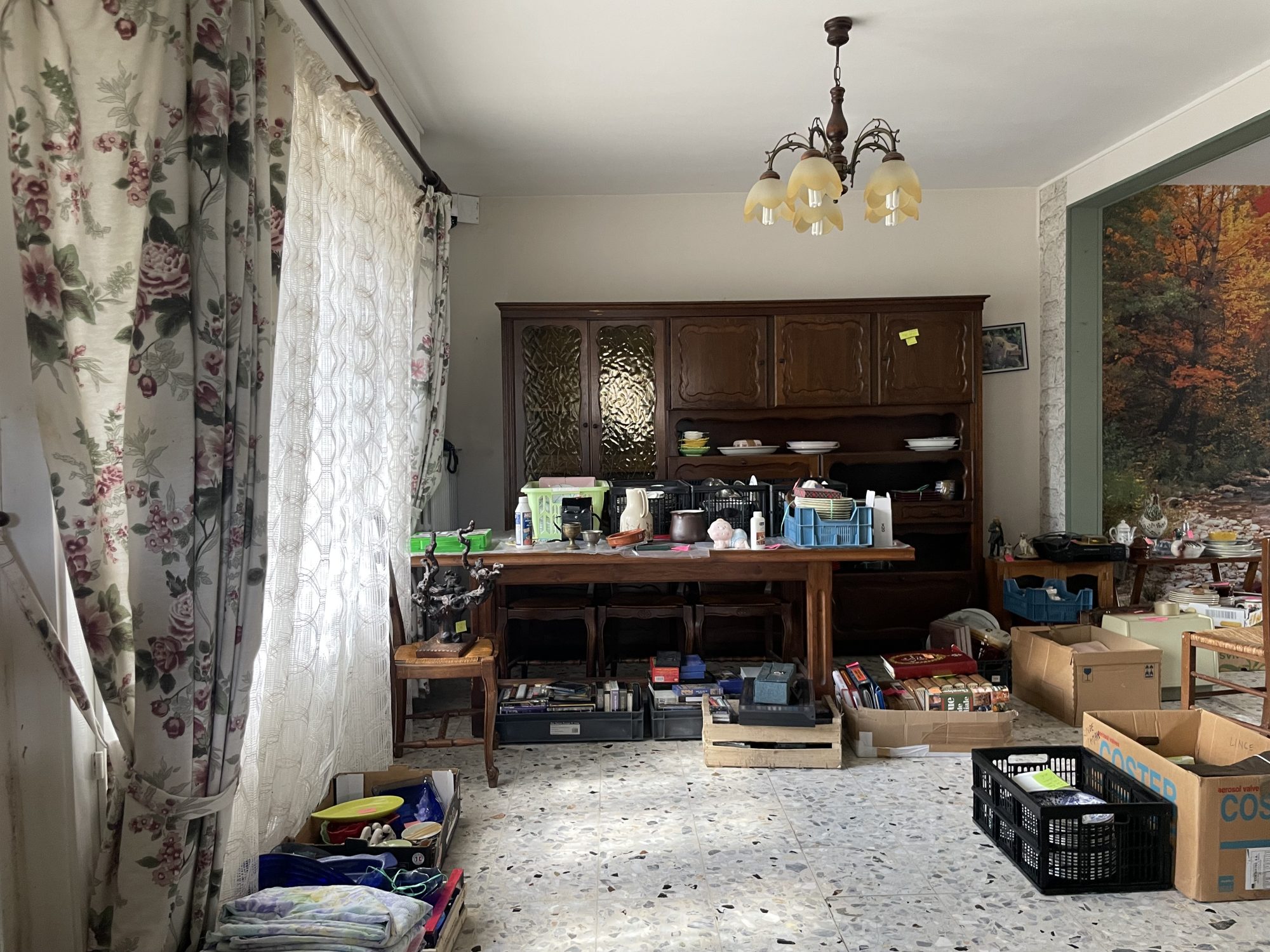 Photo 5 — CF IMMOBILIER