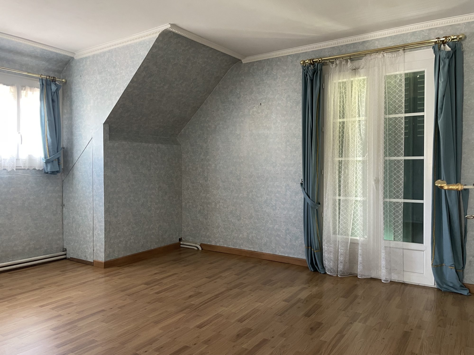 Photo 7 — CF IMMOBILIER