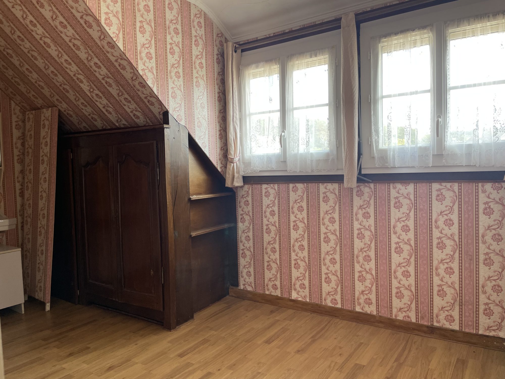 Photo 11 — CF IMMOBILIER