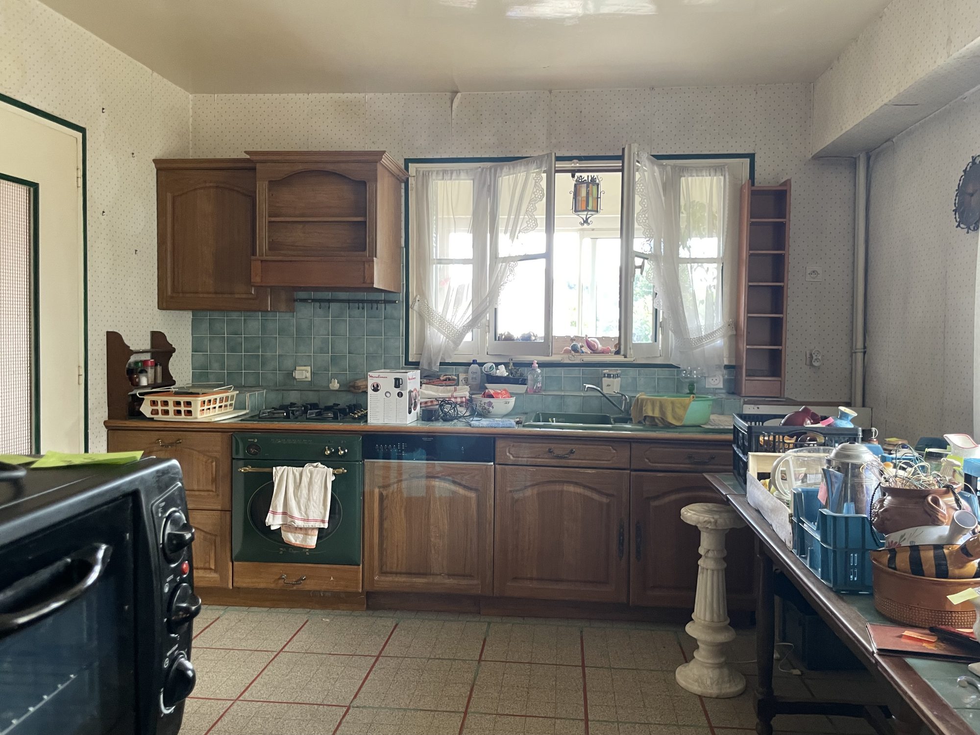 Photo 3 — CF IMMOBILIER