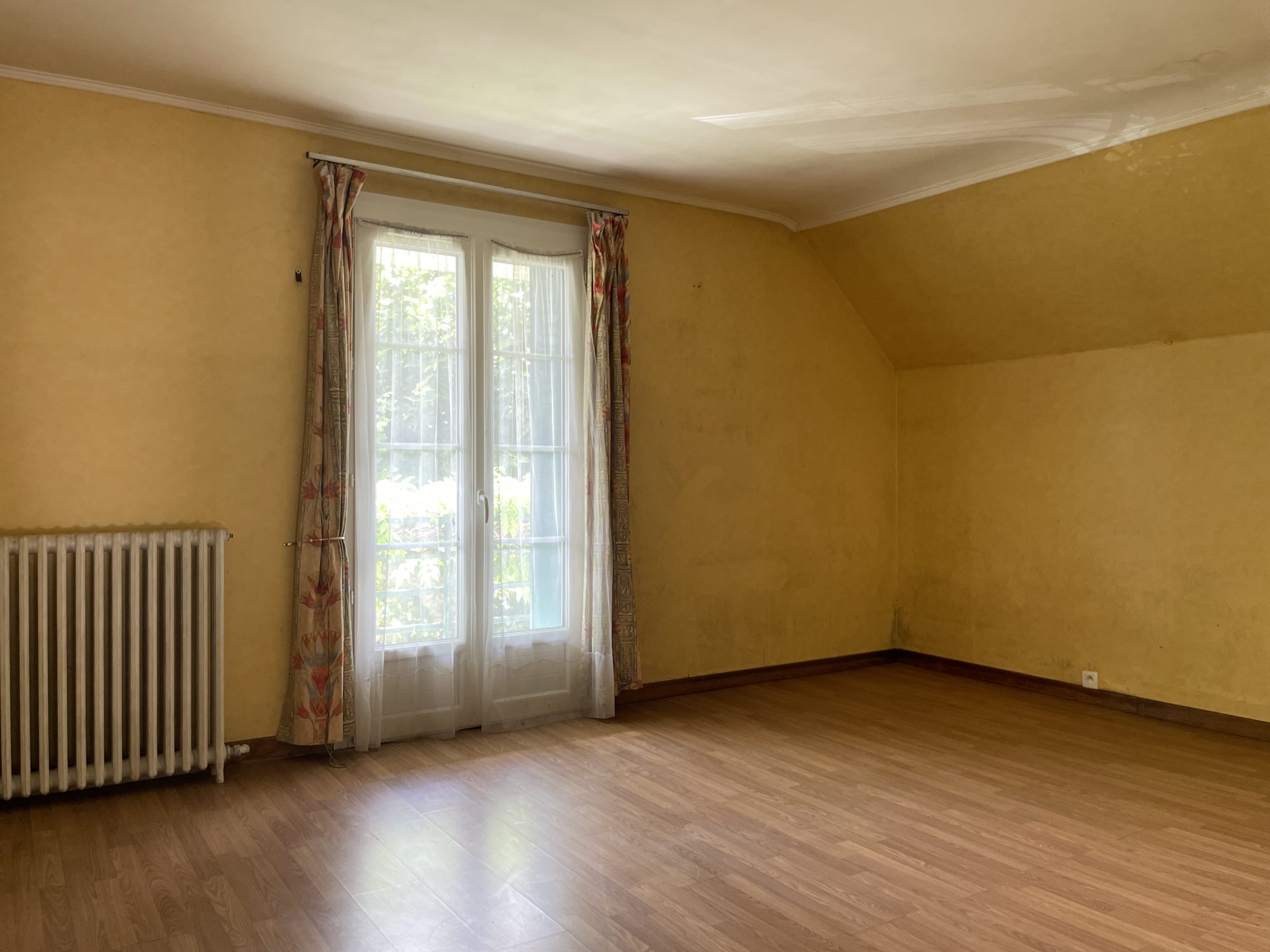 Photo 9 — CF IMMOBILIER