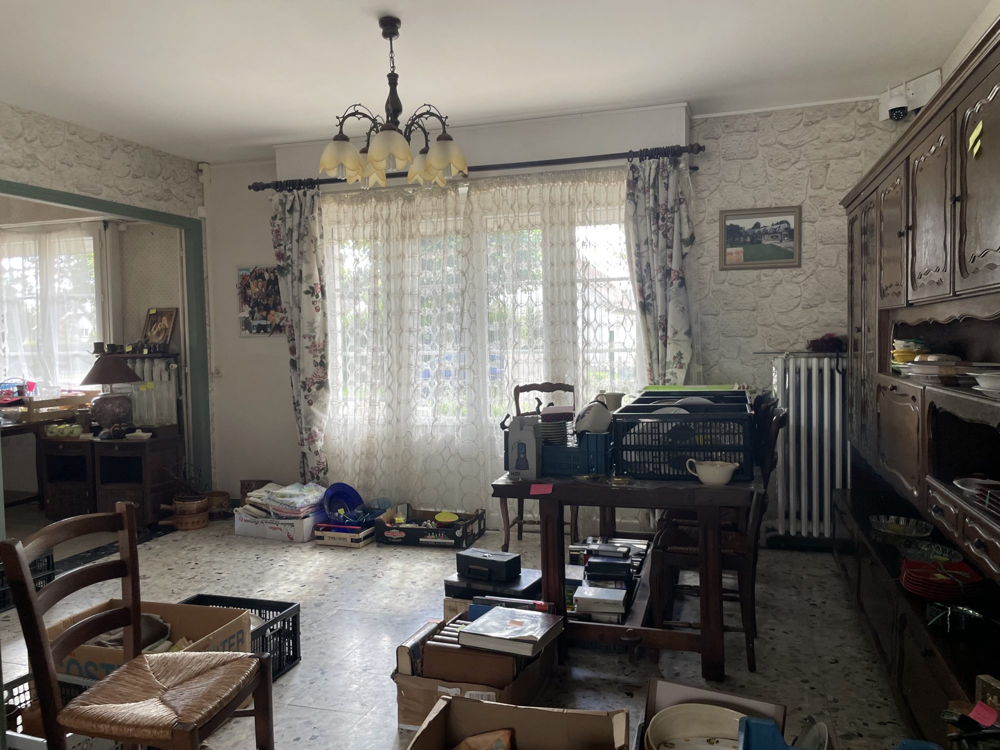 Photo 6 — CF IMMOBILIER