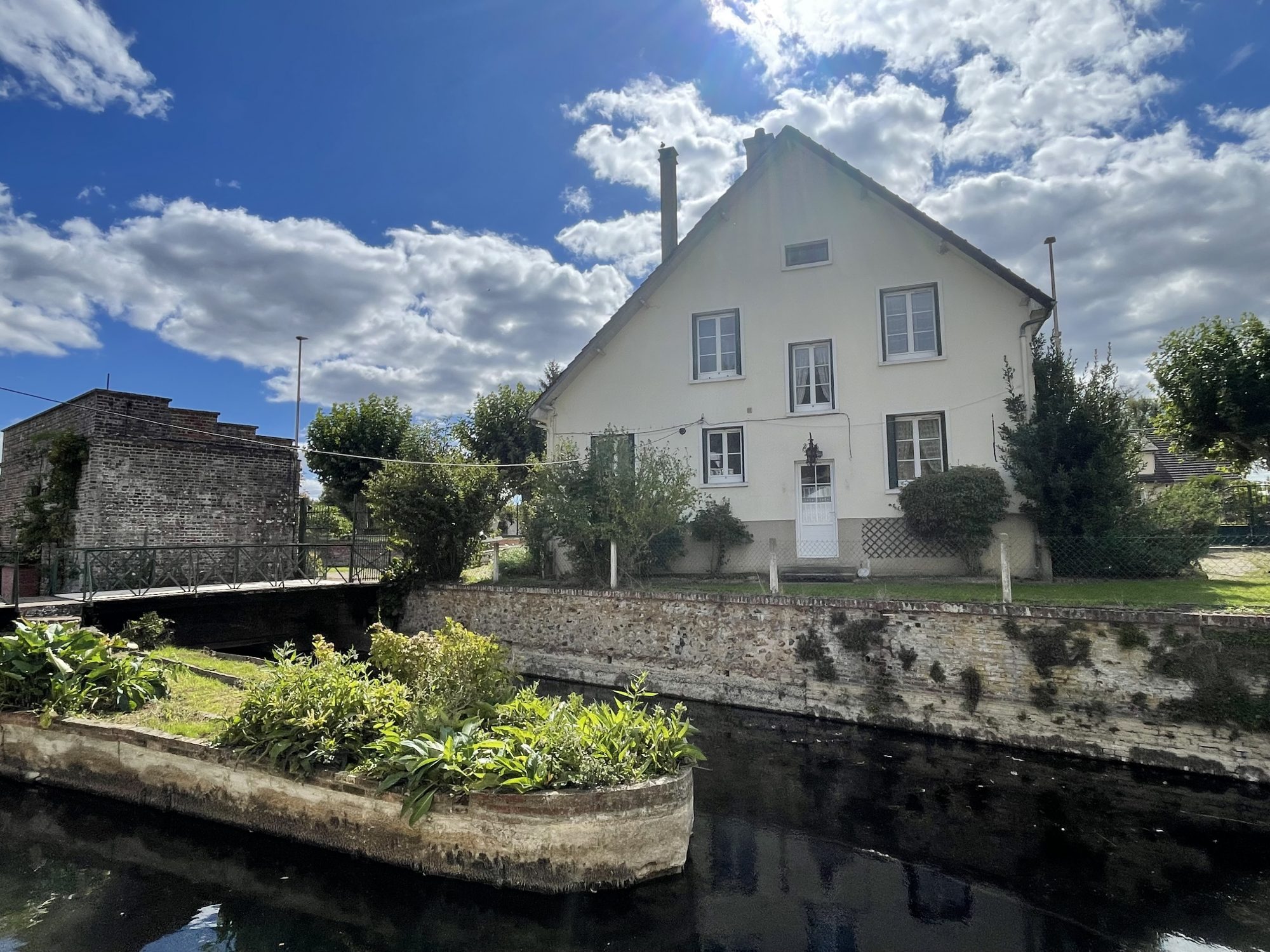 Photo 18 — CF IMMOBILIER