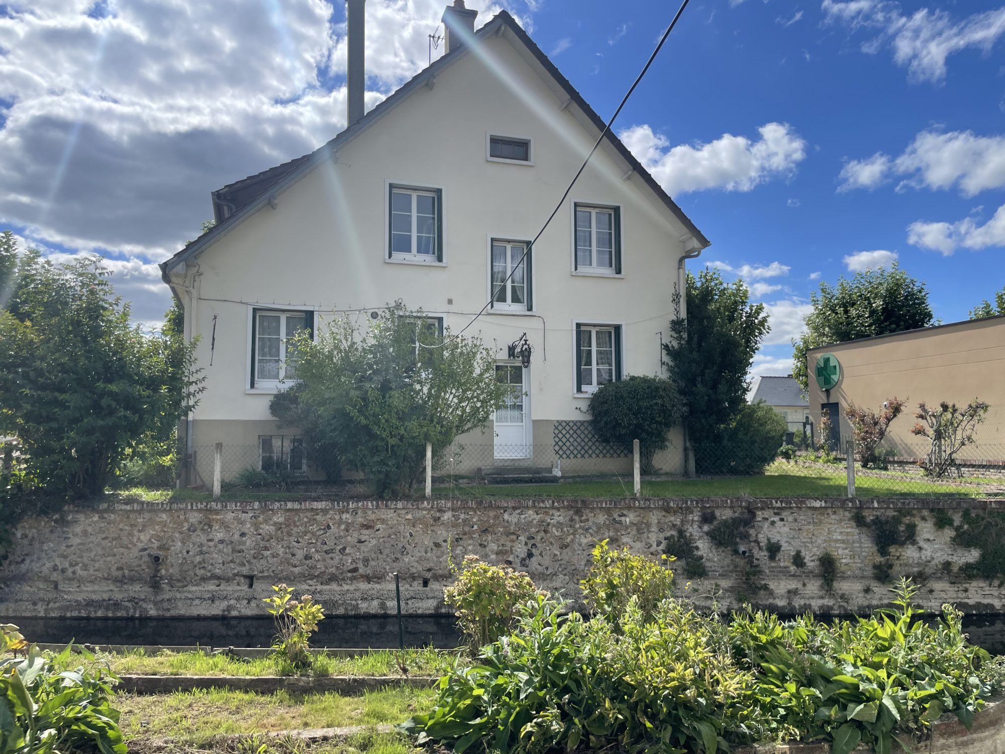 Photo 16 — CF IMMOBILIER
