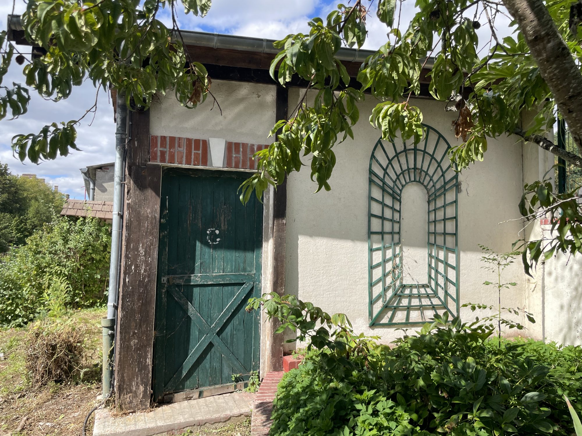 Photo 15 — CF IMMOBILIER