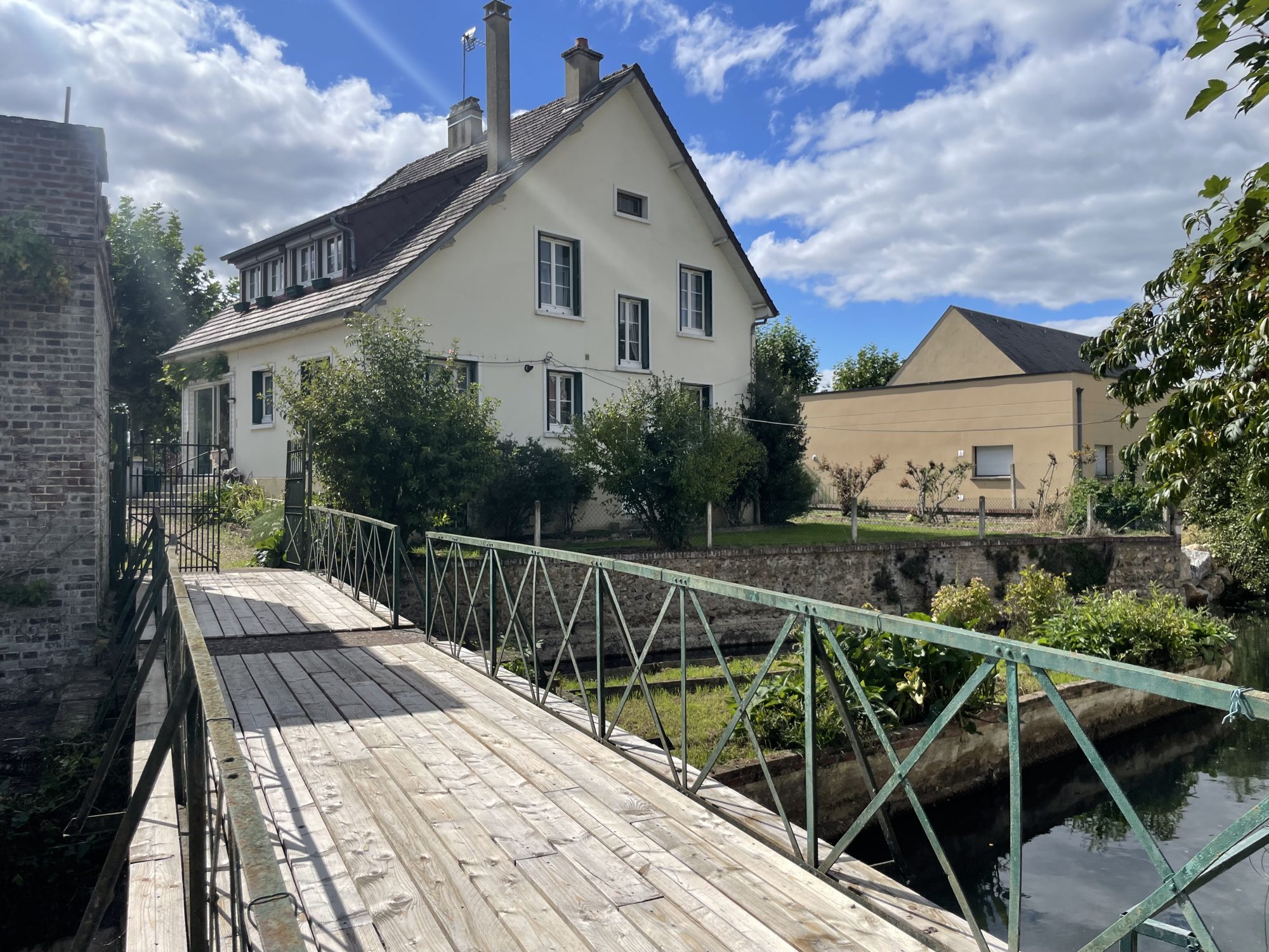 Photo 17 — CF IMMOBILIER