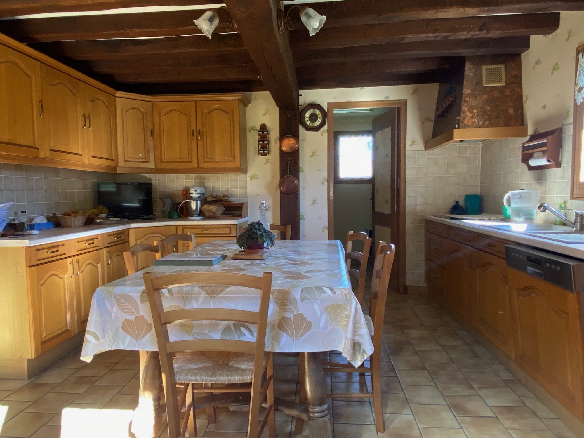 Photo 10 — CF IMMOBILIER