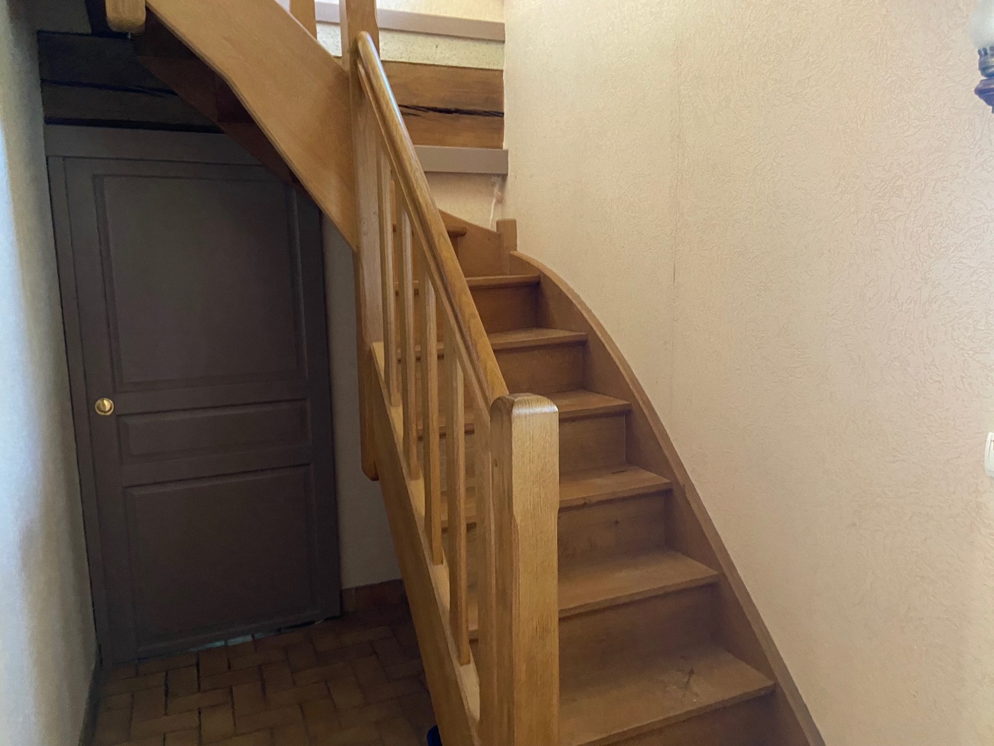 Photo 15 — CF IMMOBILIER