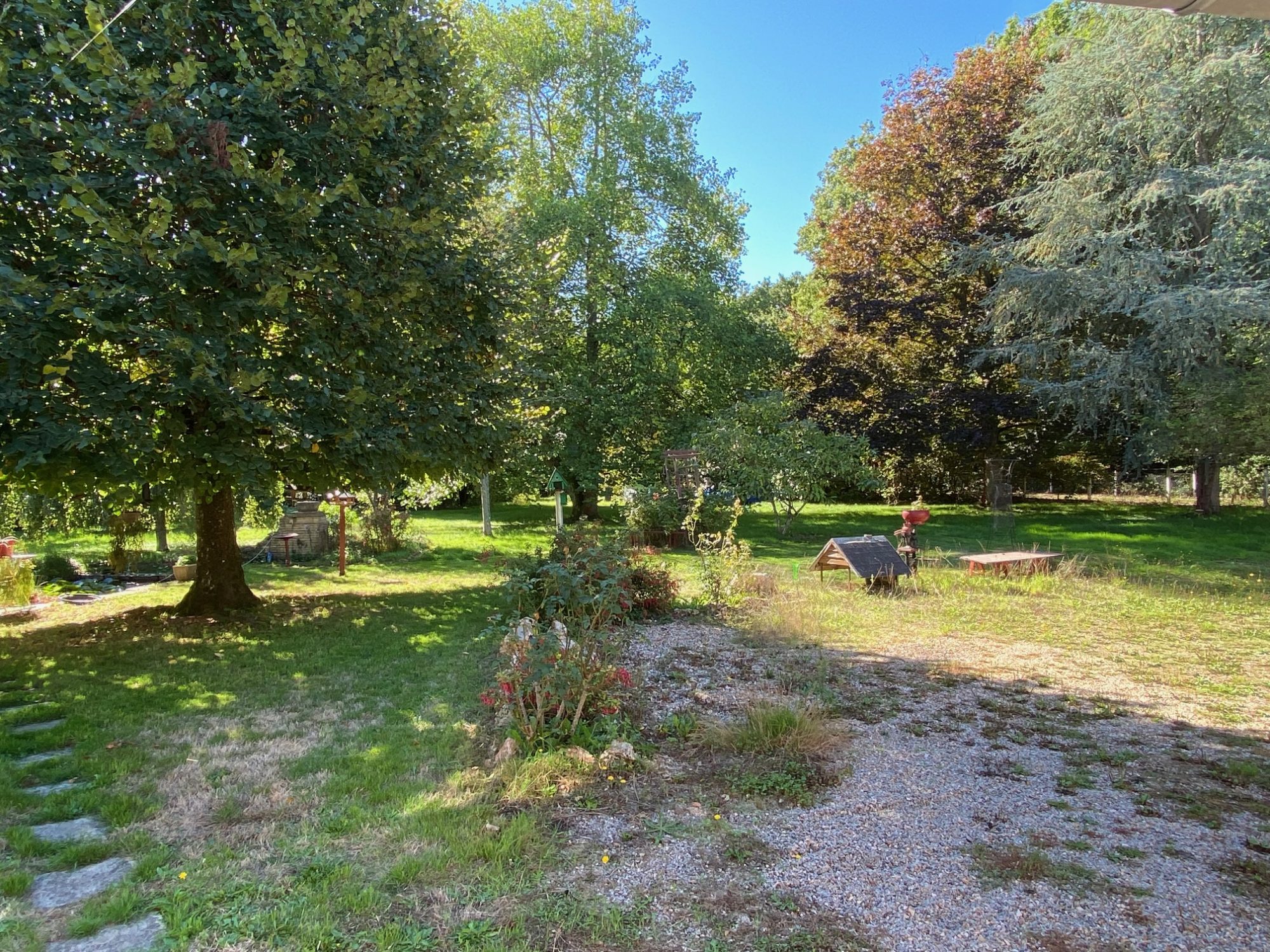 Photo 18 — CF IMMOBILIER