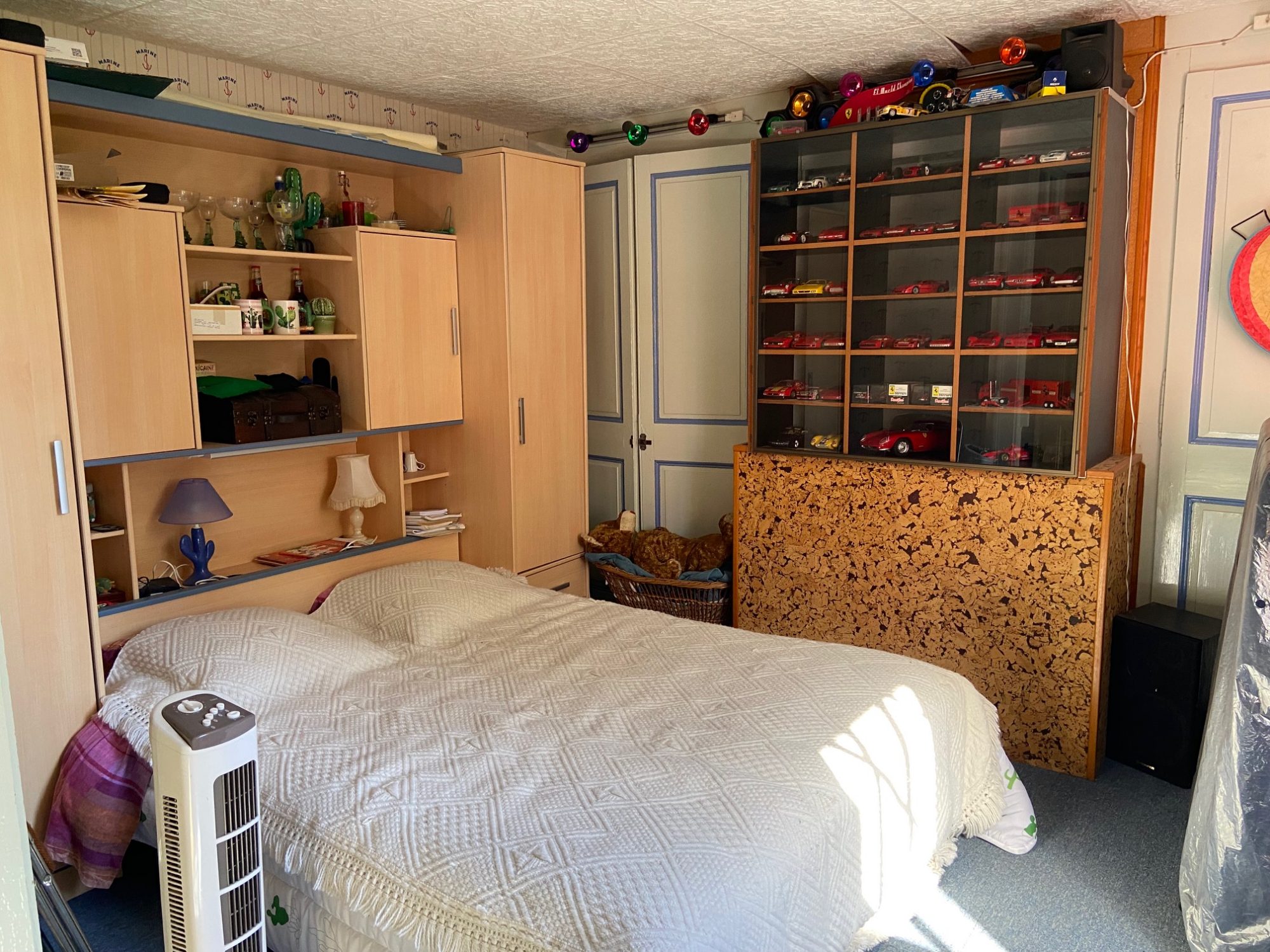 Photo 14 — CF IMMOBILIER