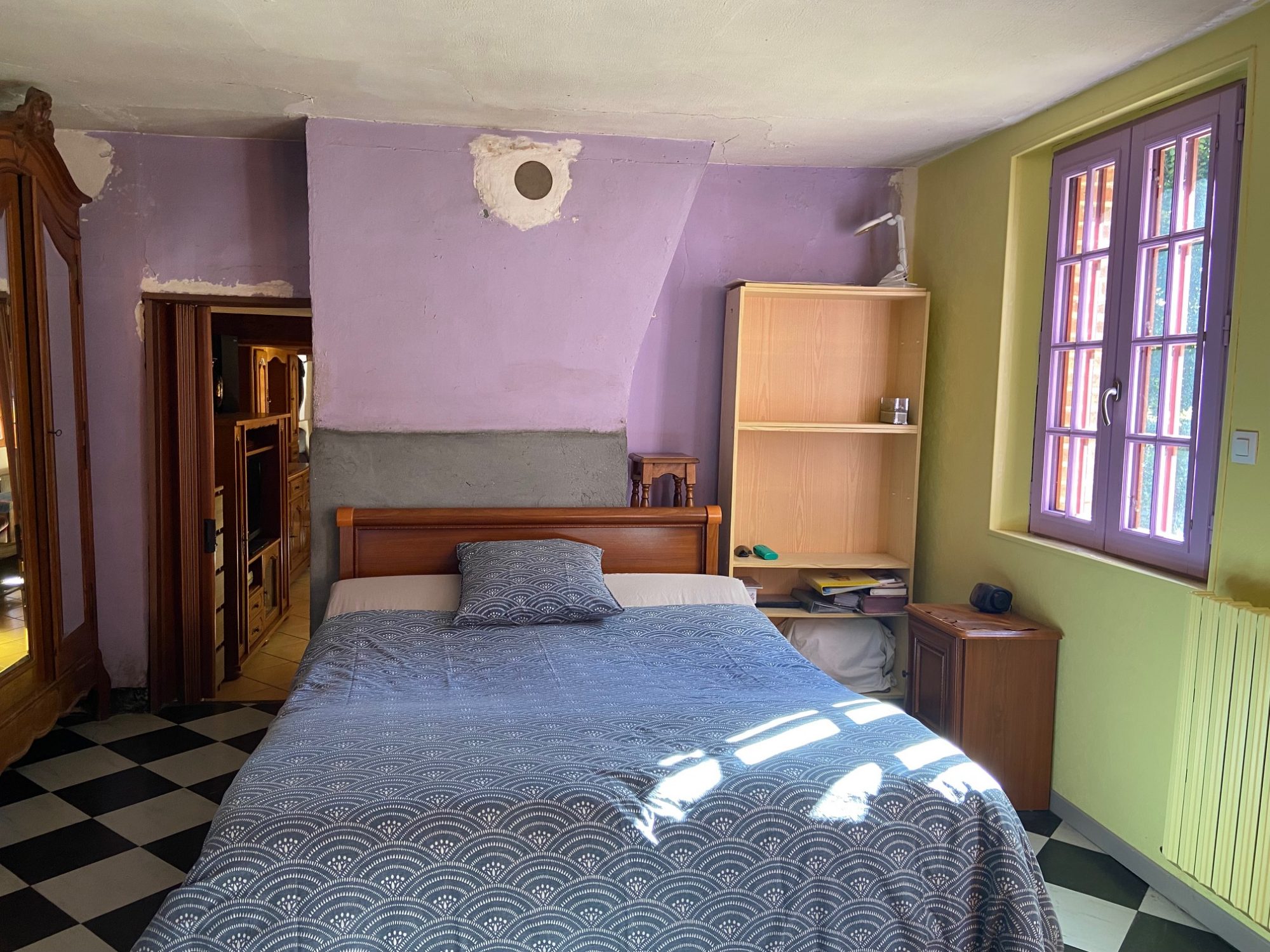 Photo 13 — CF IMMOBILIER