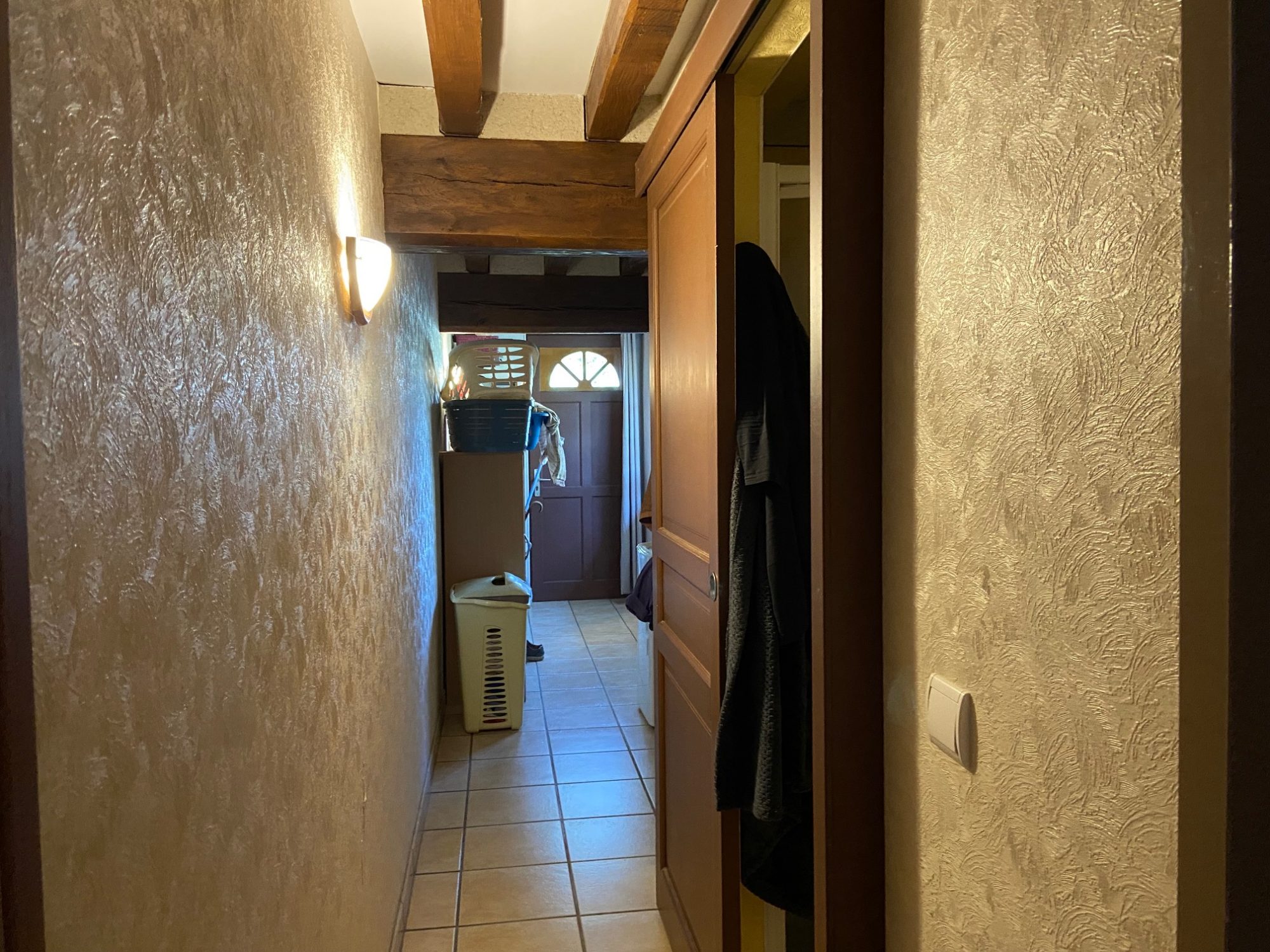 Photo 16 — CF IMMOBILIER
