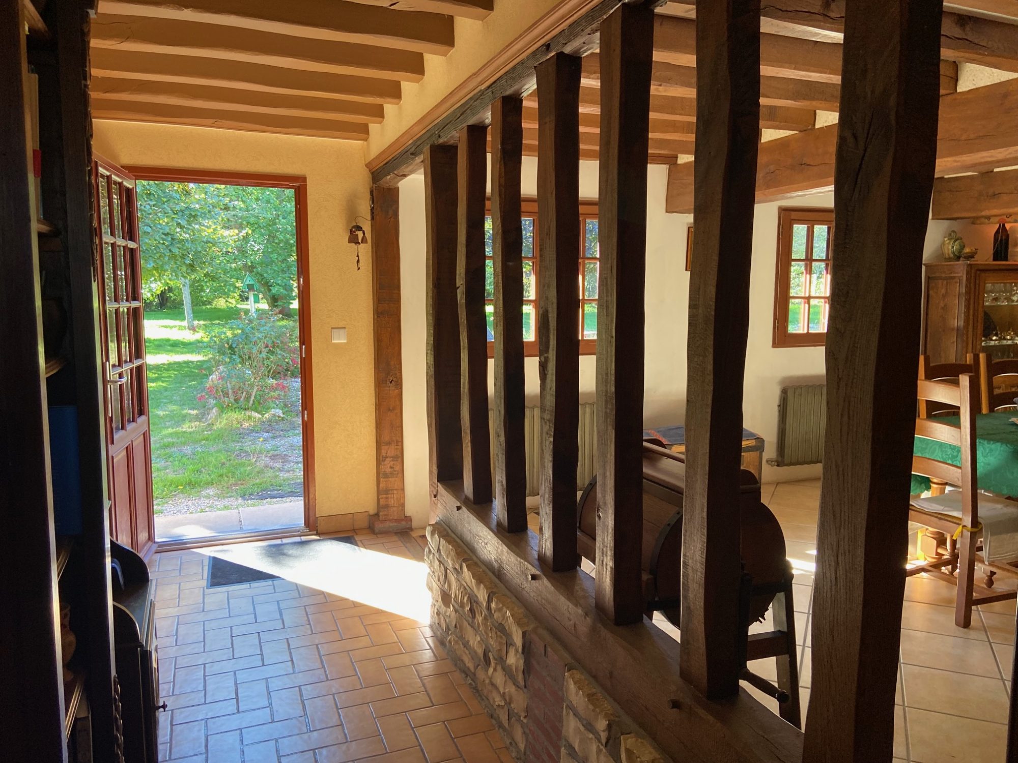 Photo 8 — CF IMMOBILIER