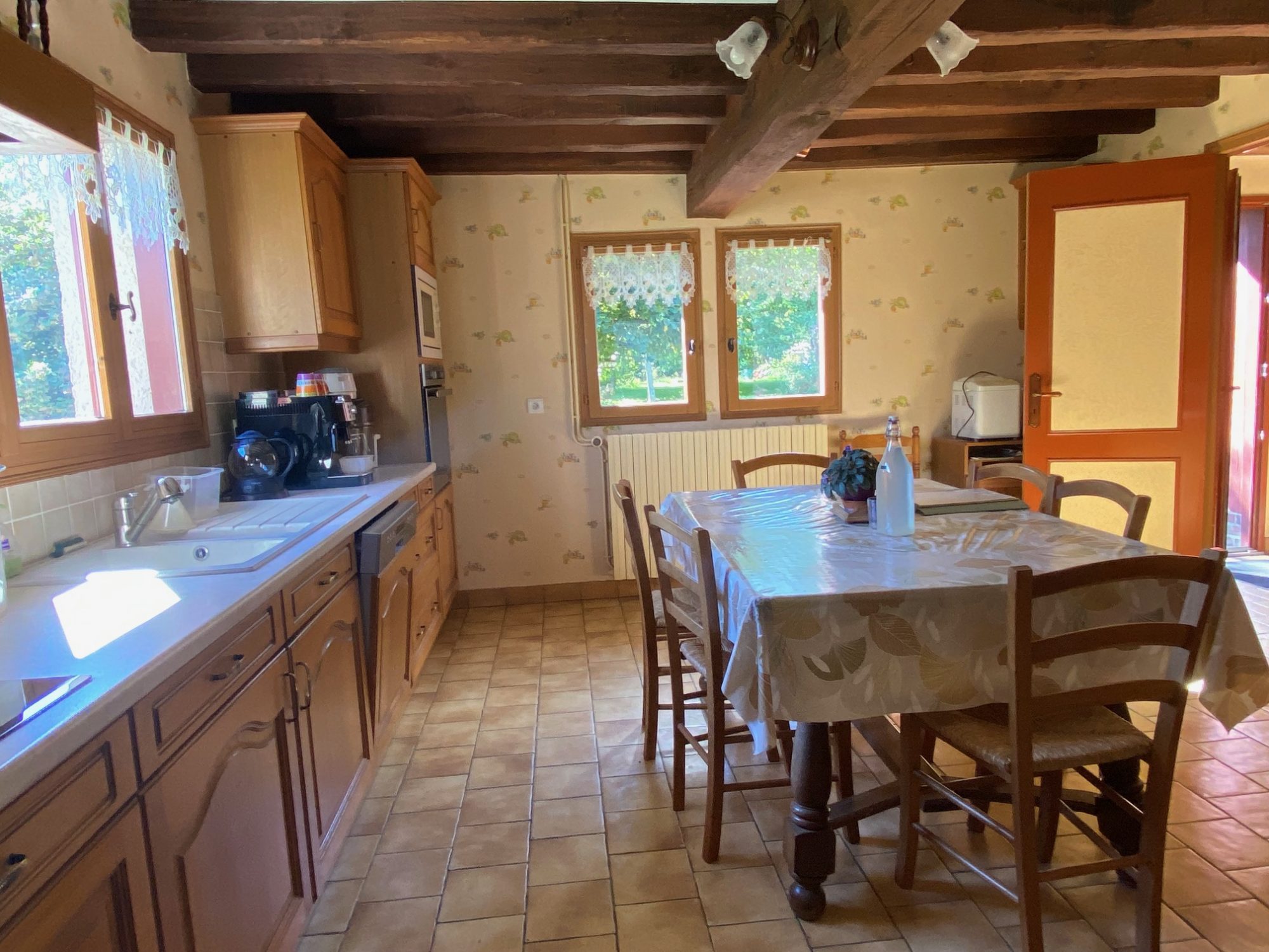 Photo 11 — CF IMMOBILIER