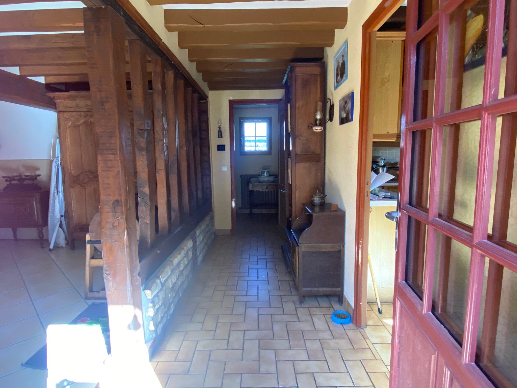 Photo 4 — CF IMMOBILIER