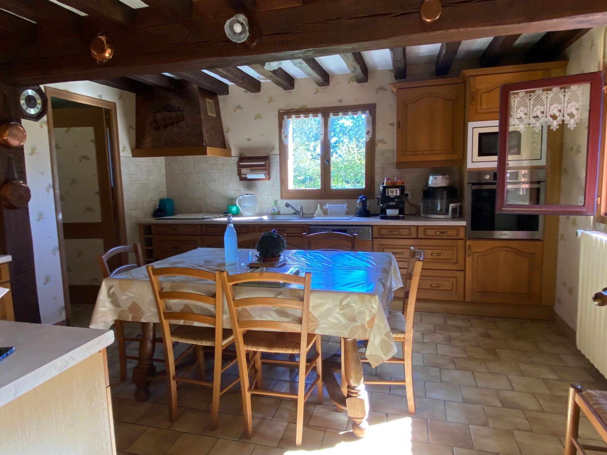 Photo 9 — CF IMMOBILIER