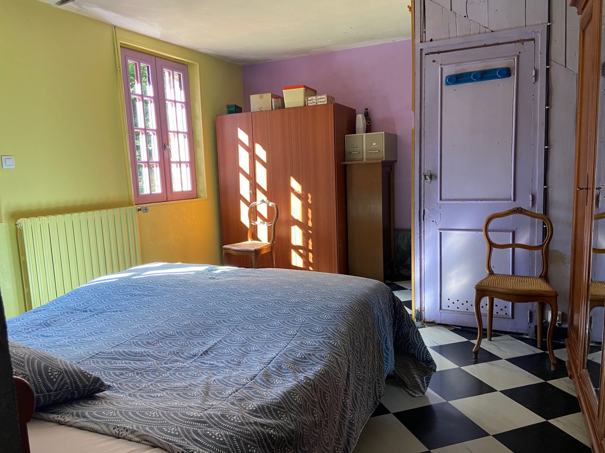 Photo 12 — CF IMMOBILIER