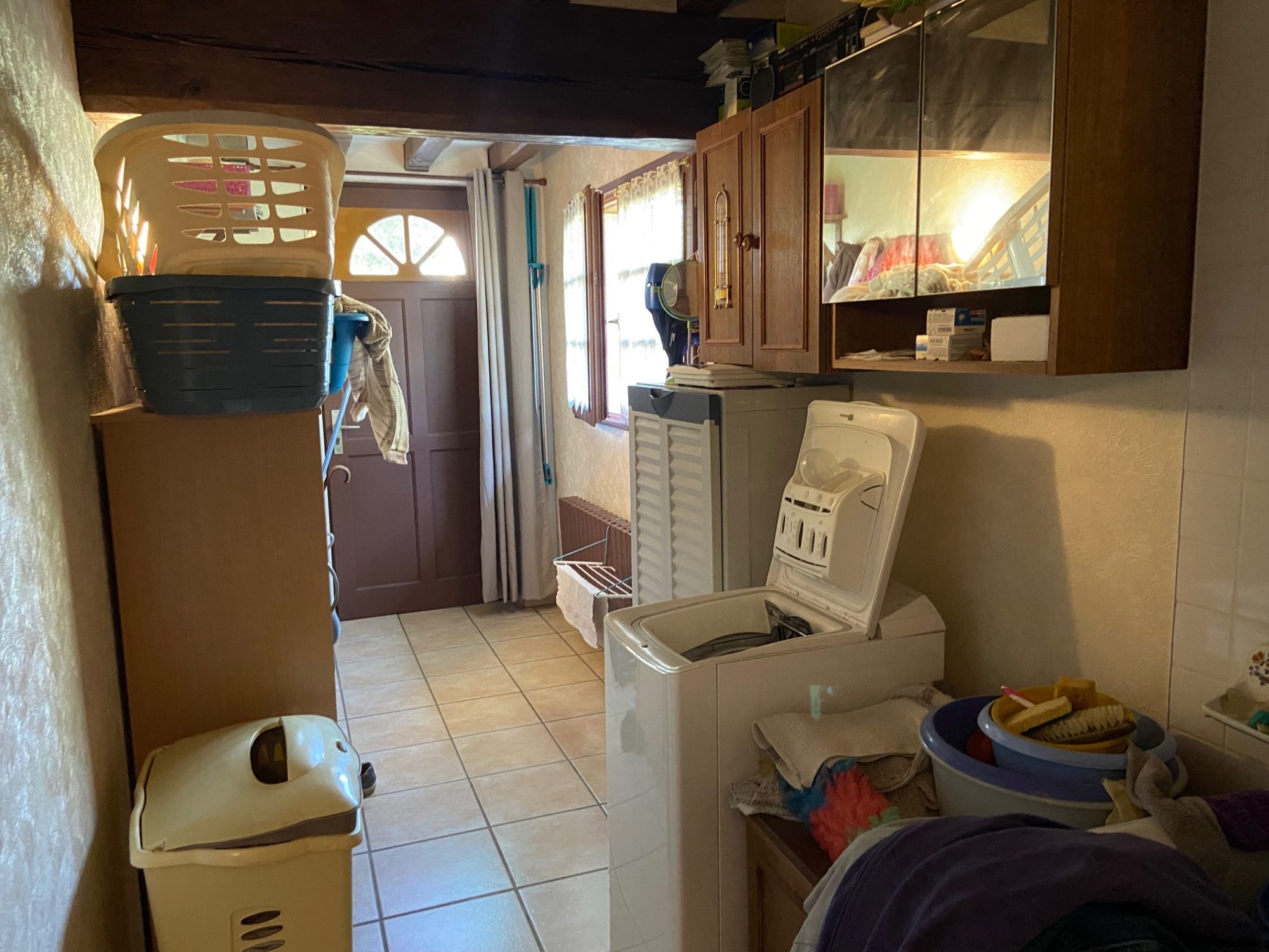 Photo 17 — CF IMMOBILIER