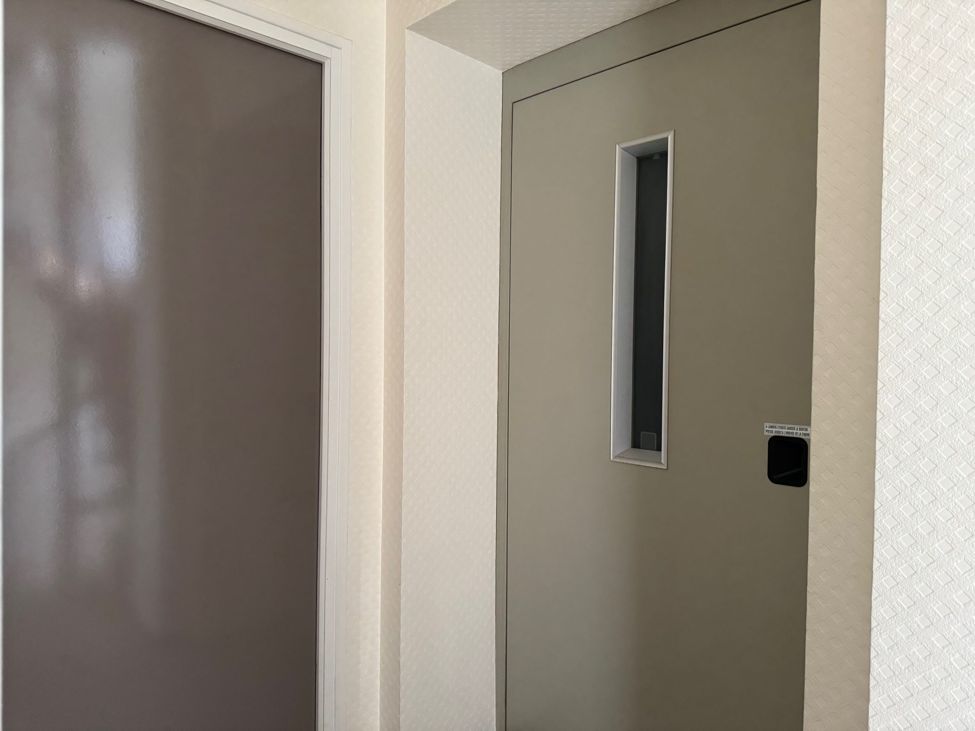 Photo 8 — CF IMMOBILIER
