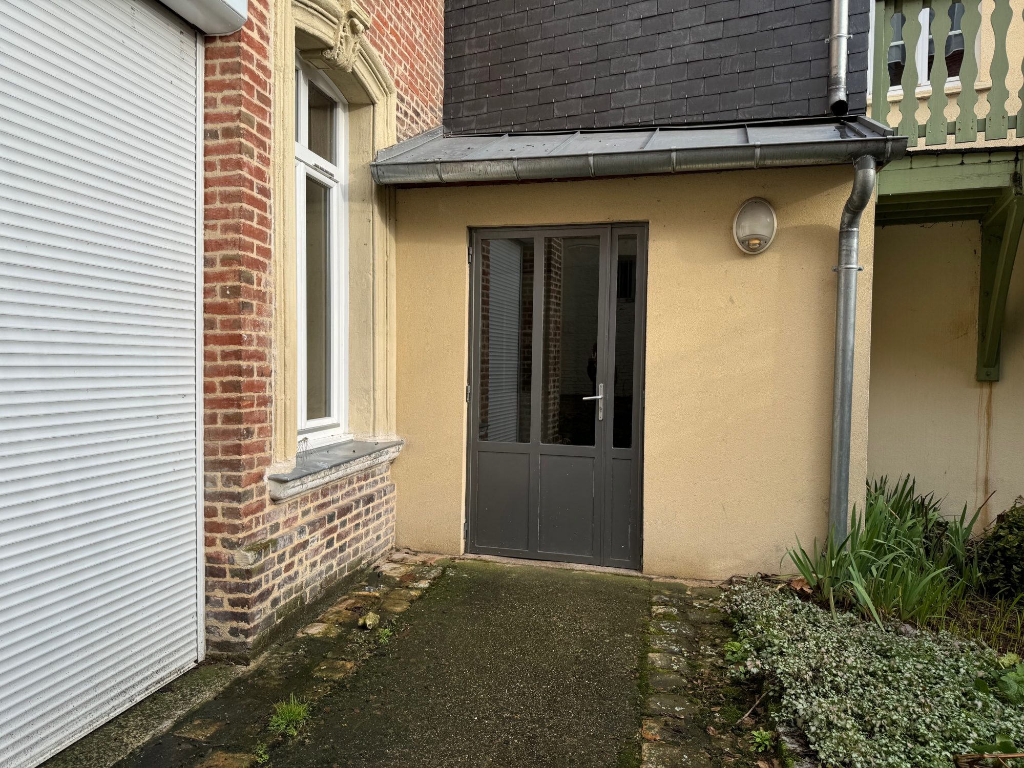 Photo 10 — CF IMMOBILIER