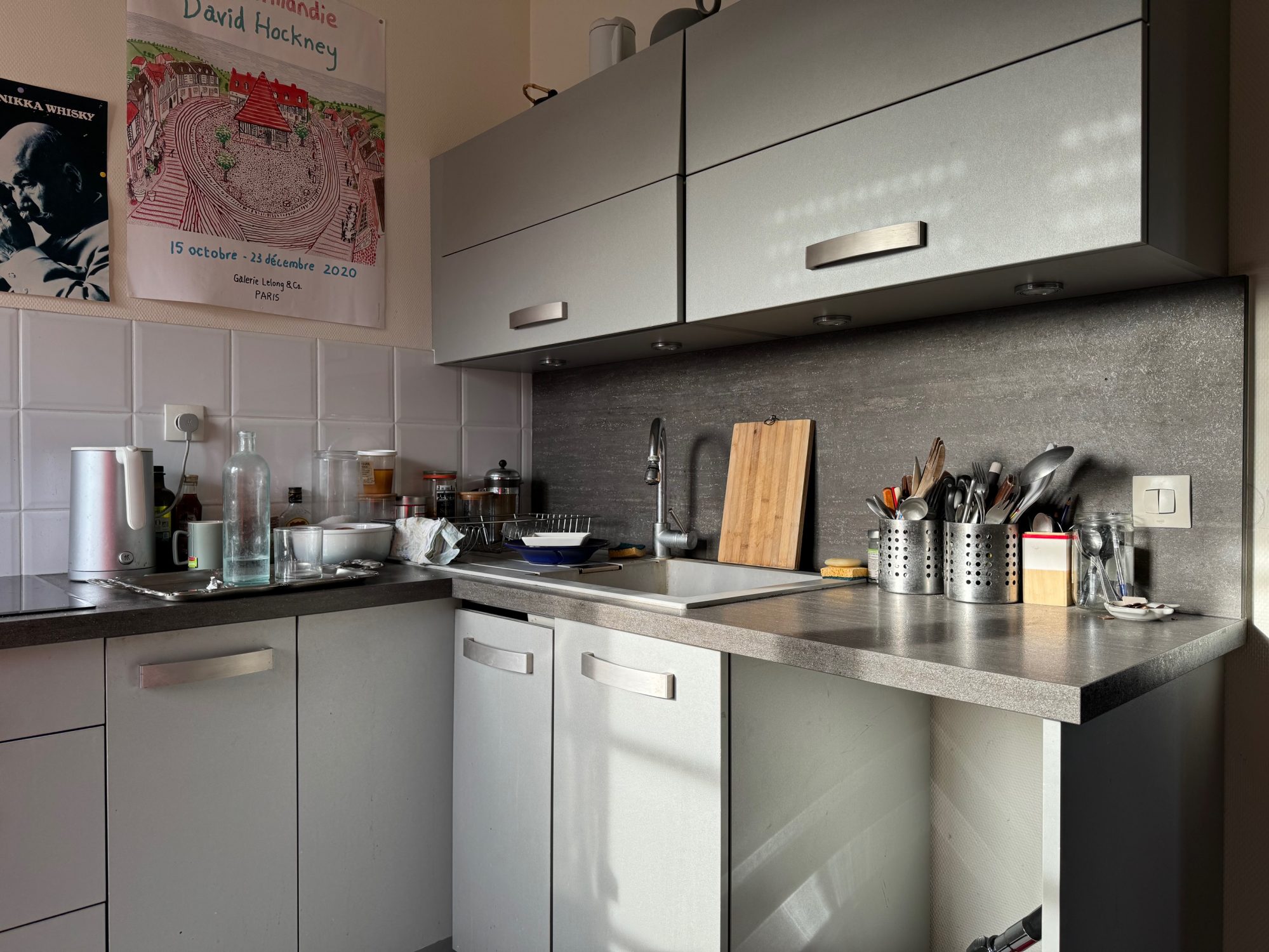 Photo 5 — CF IMMOBILIER