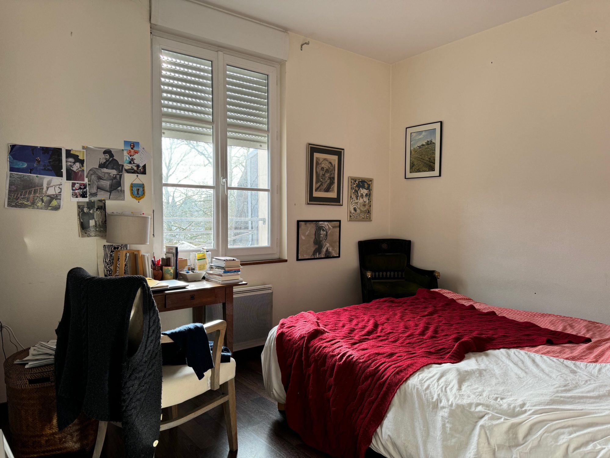 Photo 7 — CF IMMOBILIER