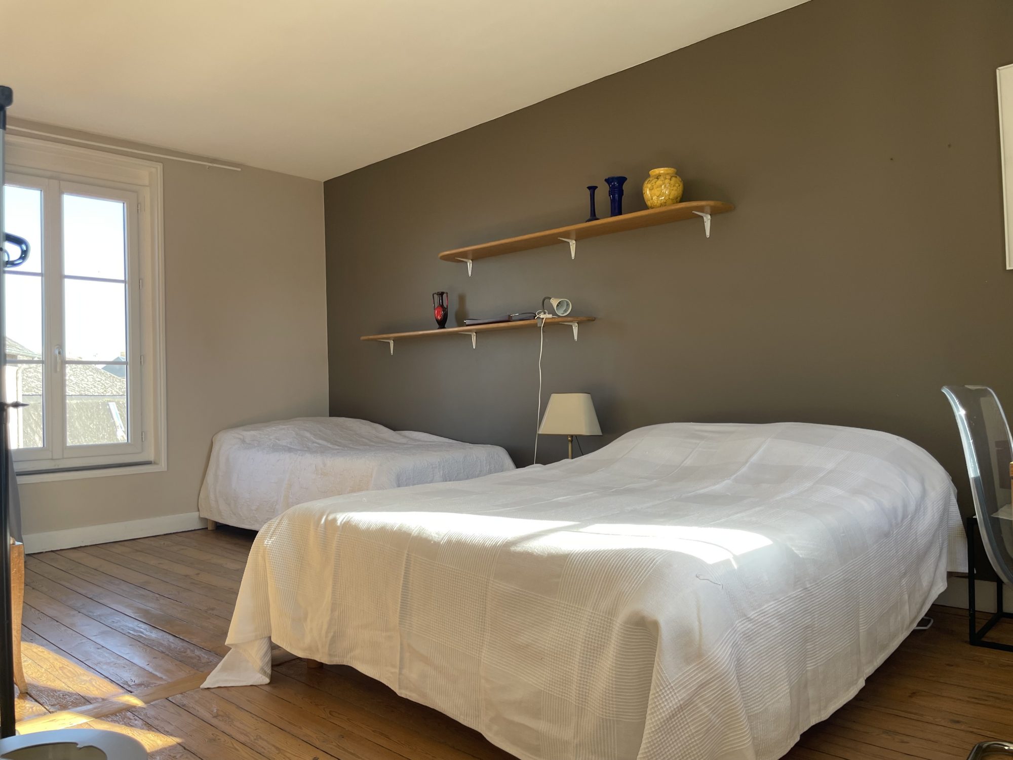 Photo 18 — CF IMMOBILIER