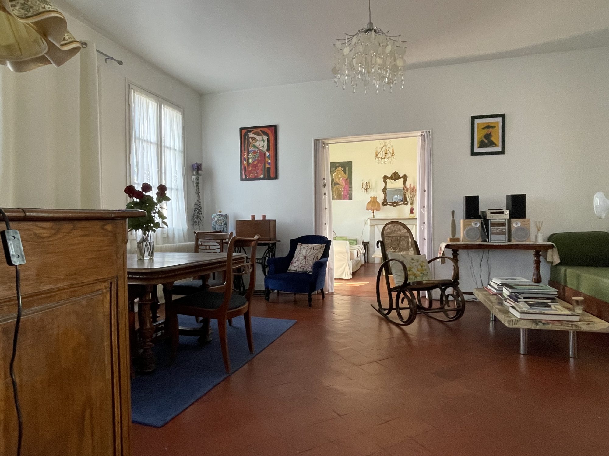 Photo 9 — CF IMMOBILIER