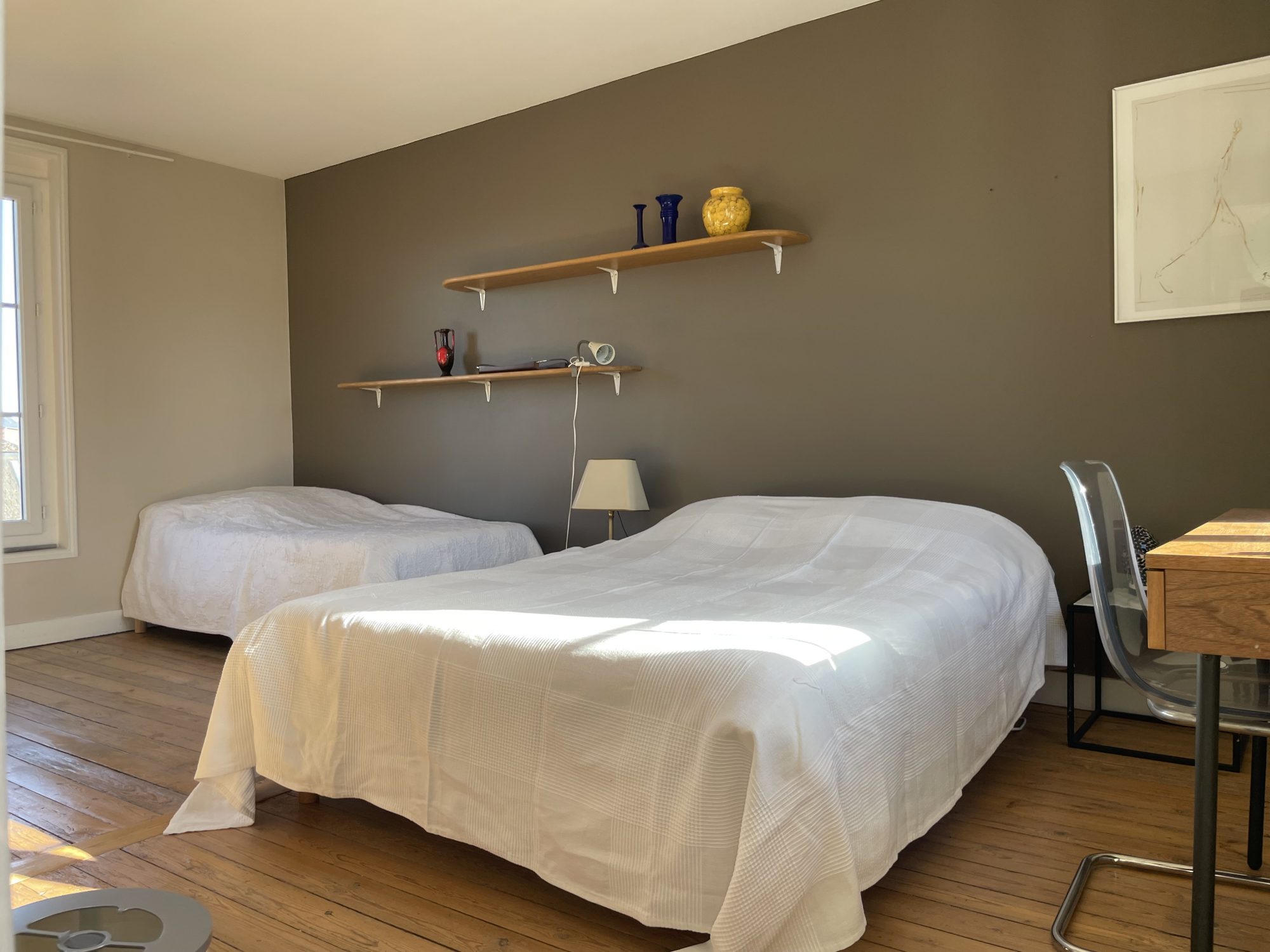 Photo 16 — CF IMMOBILIER