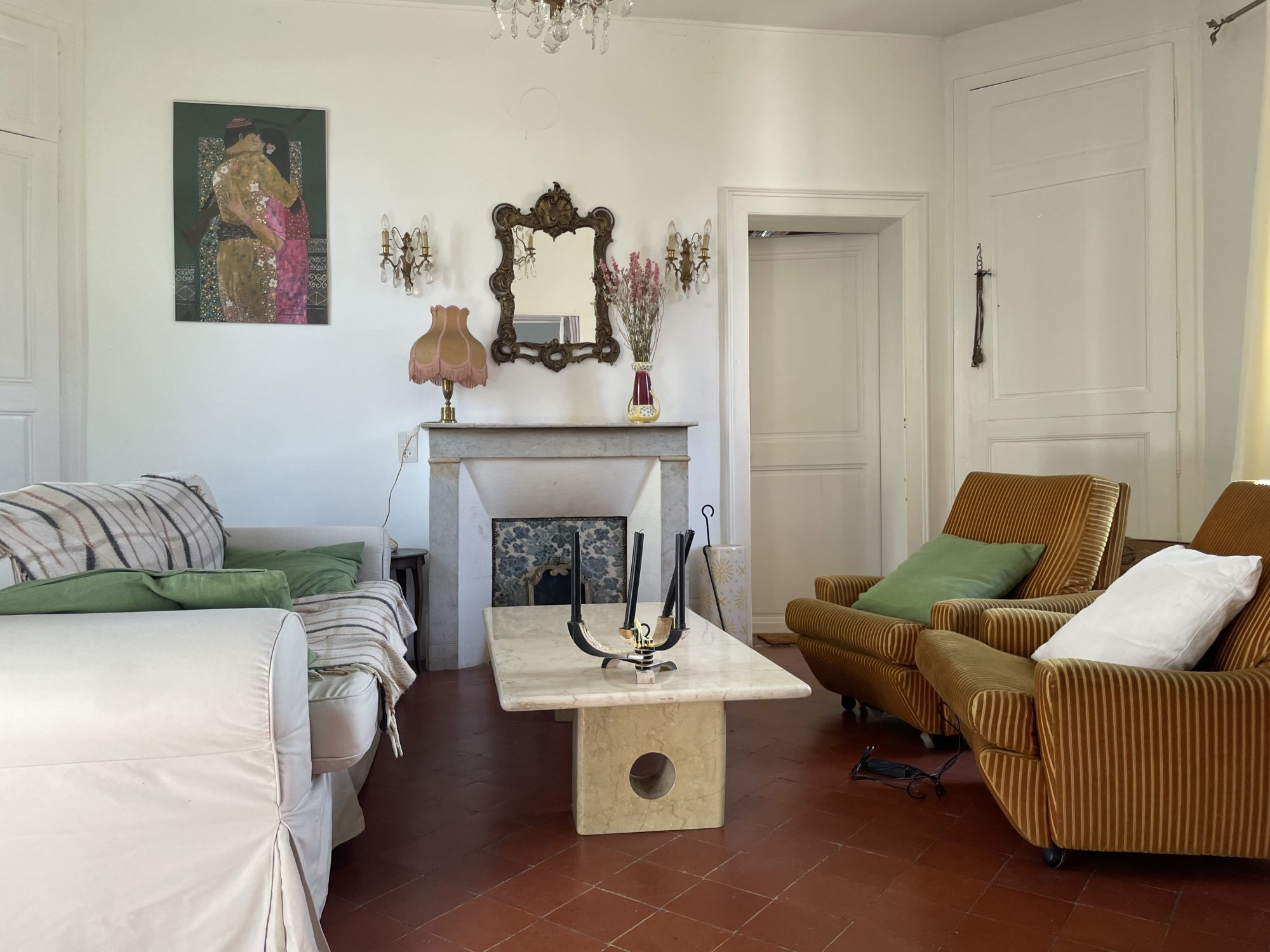 Photo 11 — CF IMMOBILIER