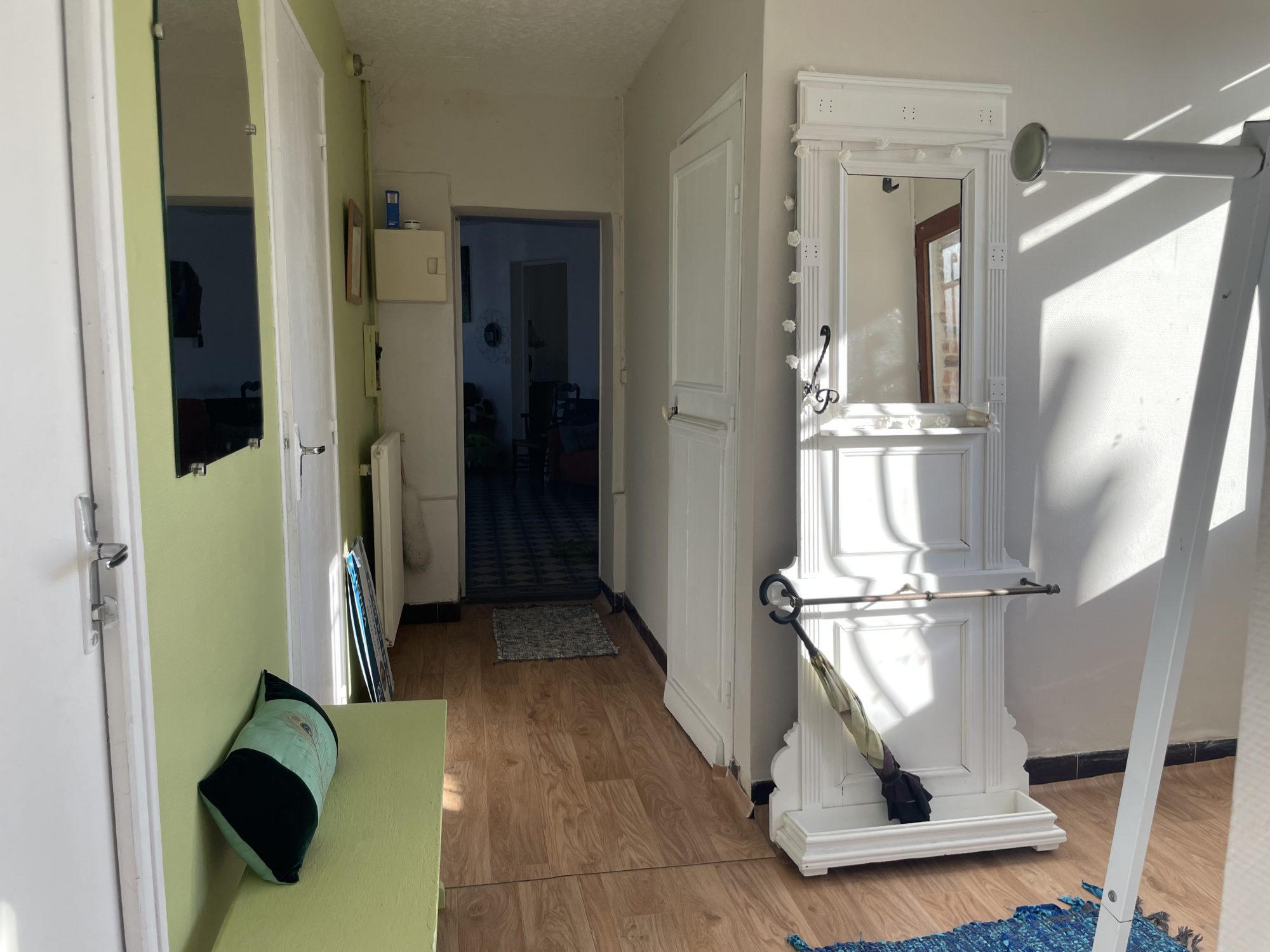 Photo 4 — CF IMMOBILIER