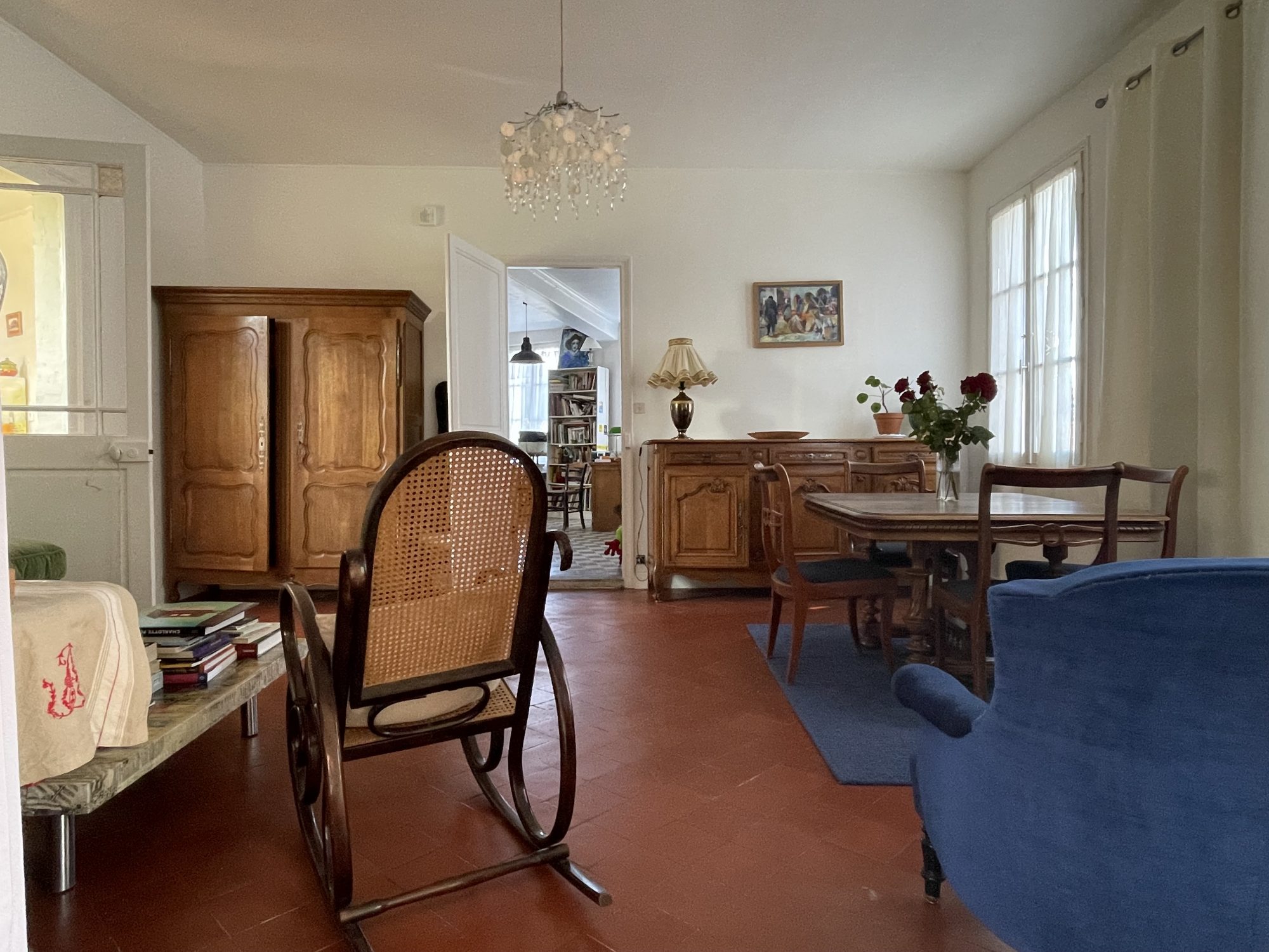 Photo 8 — CF IMMOBILIER