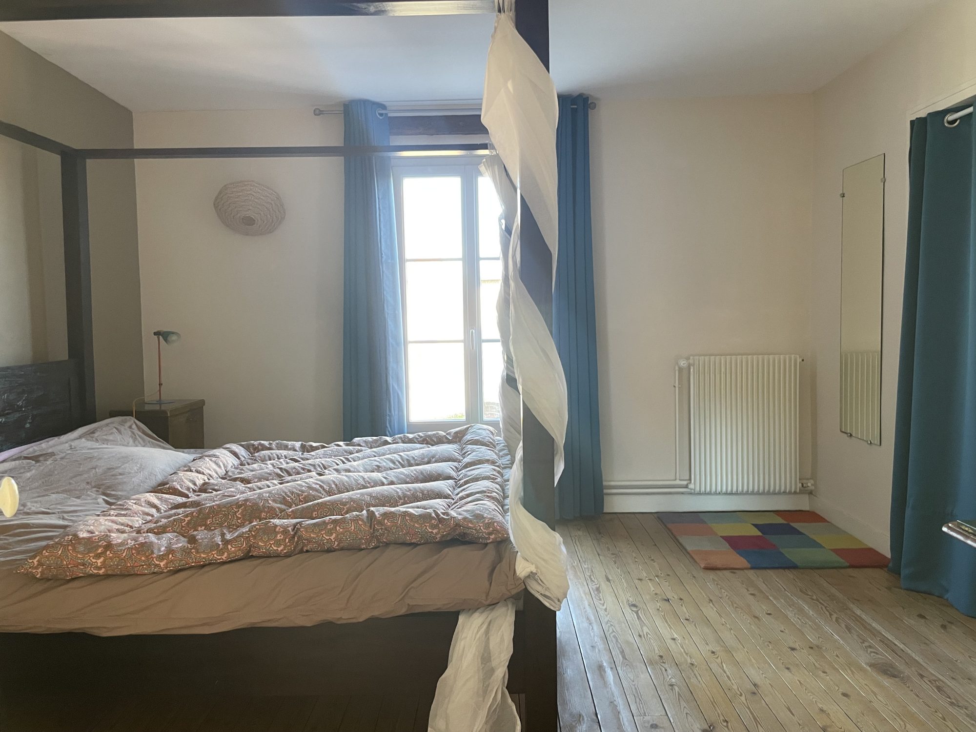 Photo 15 — CF IMMOBILIER