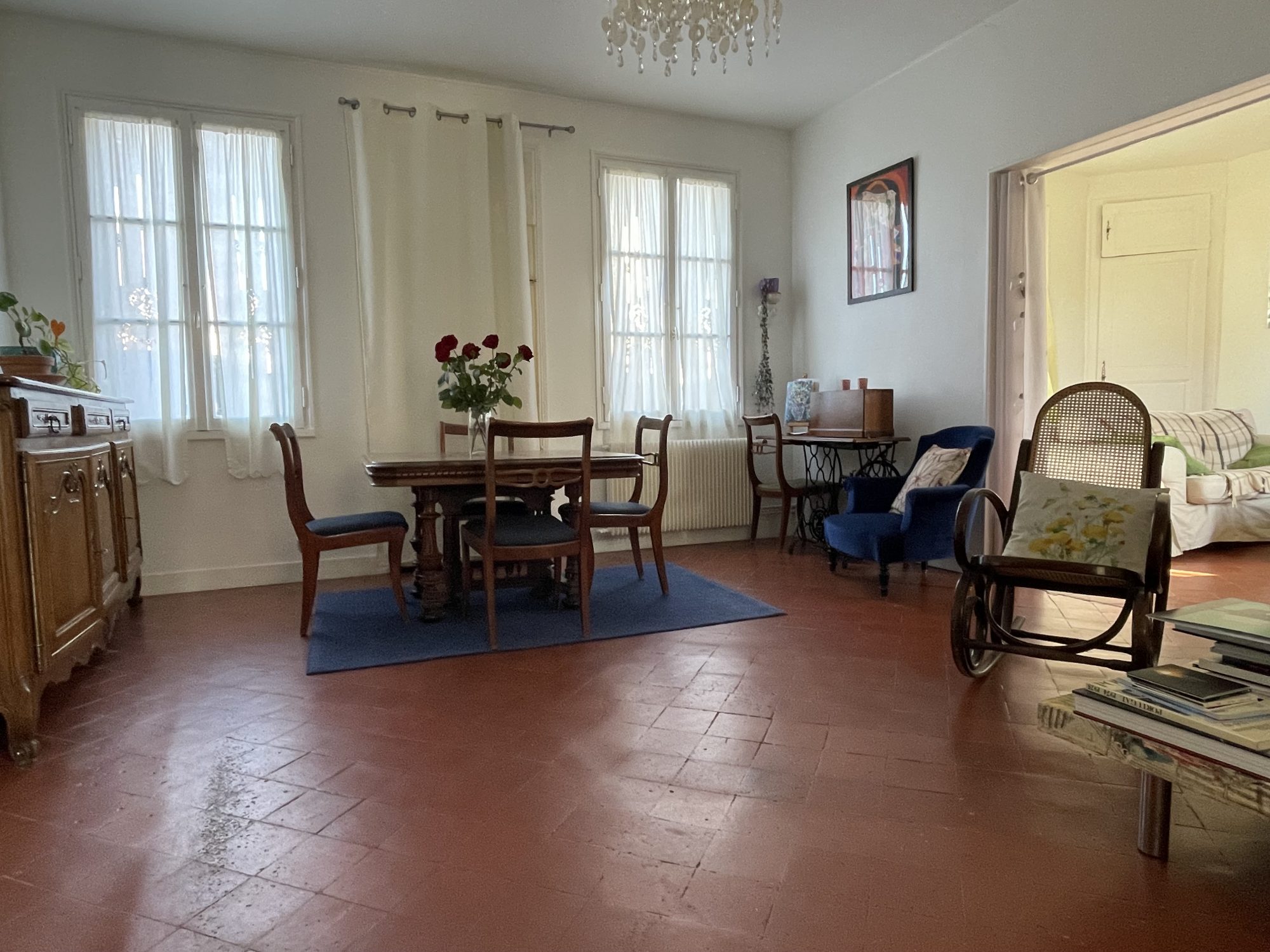 Photo 10 — CF IMMOBILIER