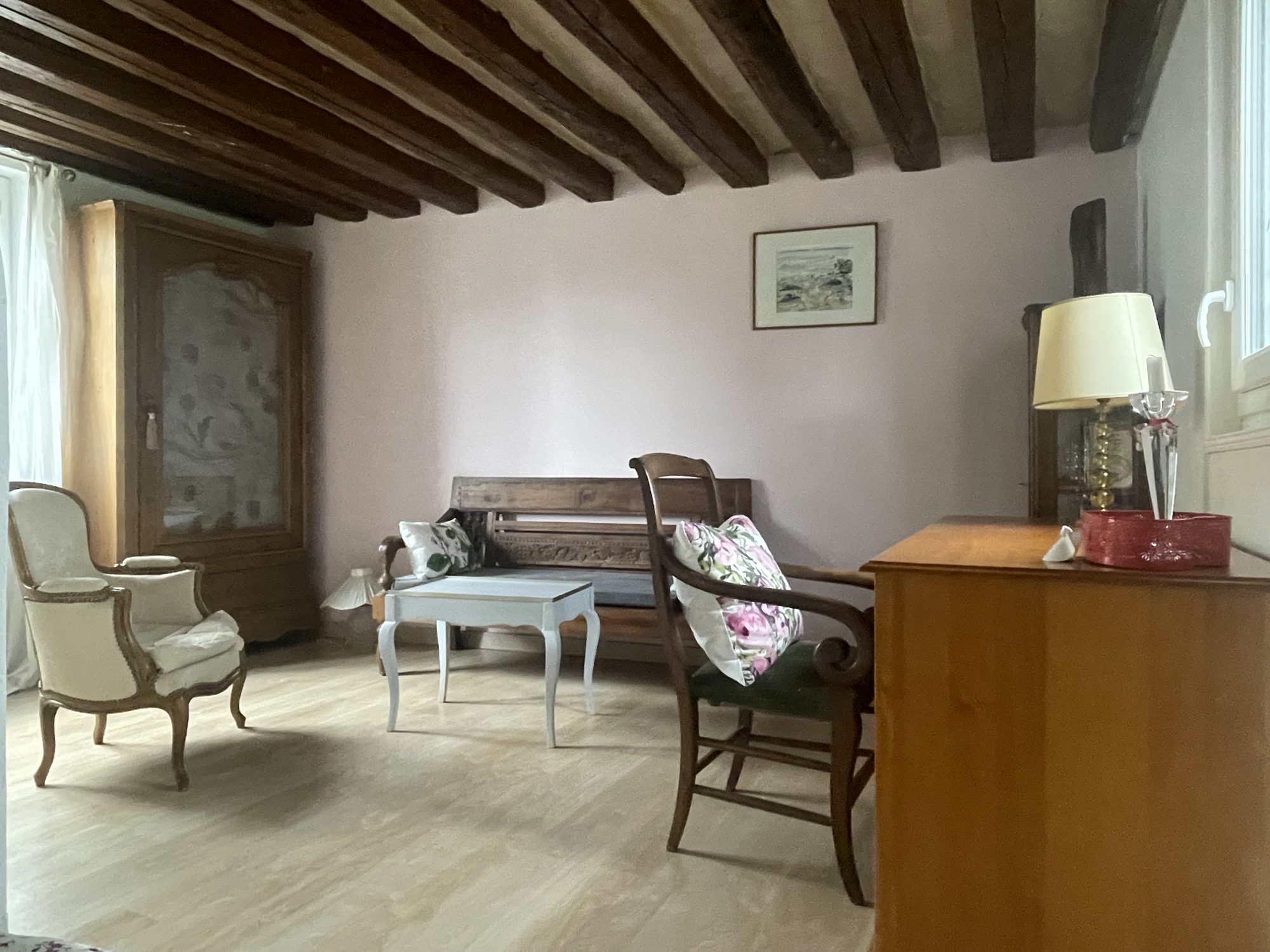 Photo 13 — CF IMMOBILIER