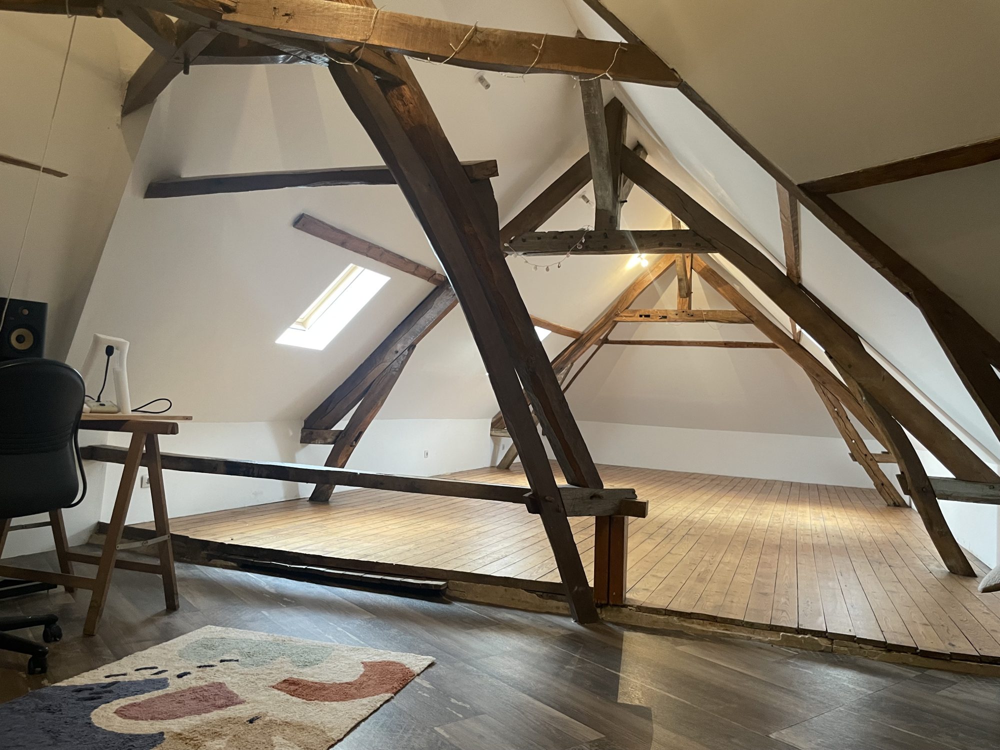 Photo 20 — CF IMMOBILIER