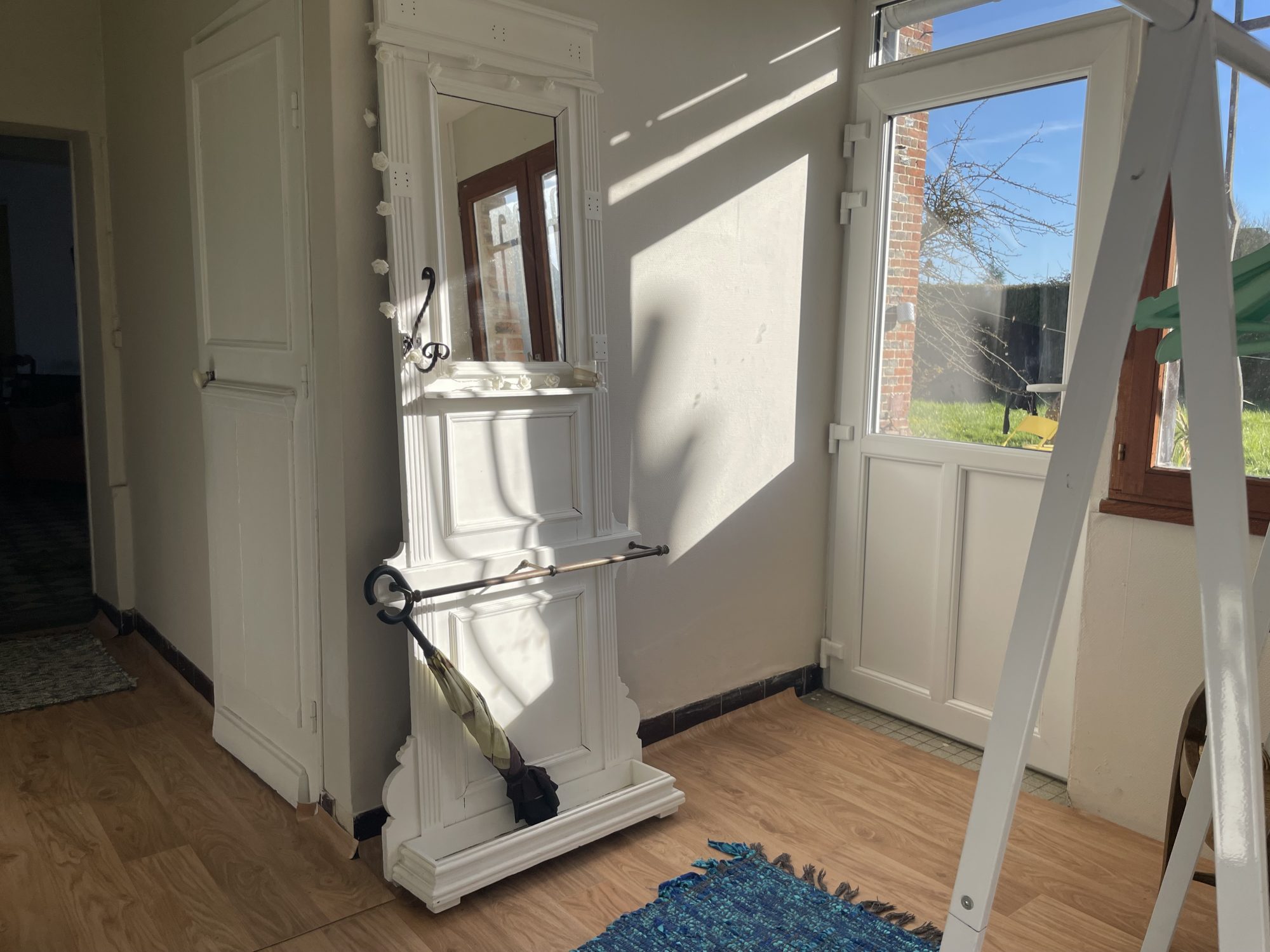 Photo 3 — CF IMMOBILIER