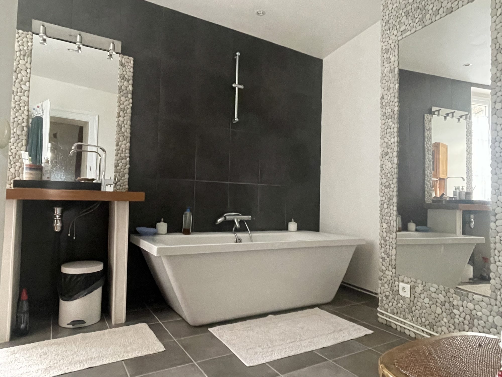 Photo 17 — CF IMMOBILIER