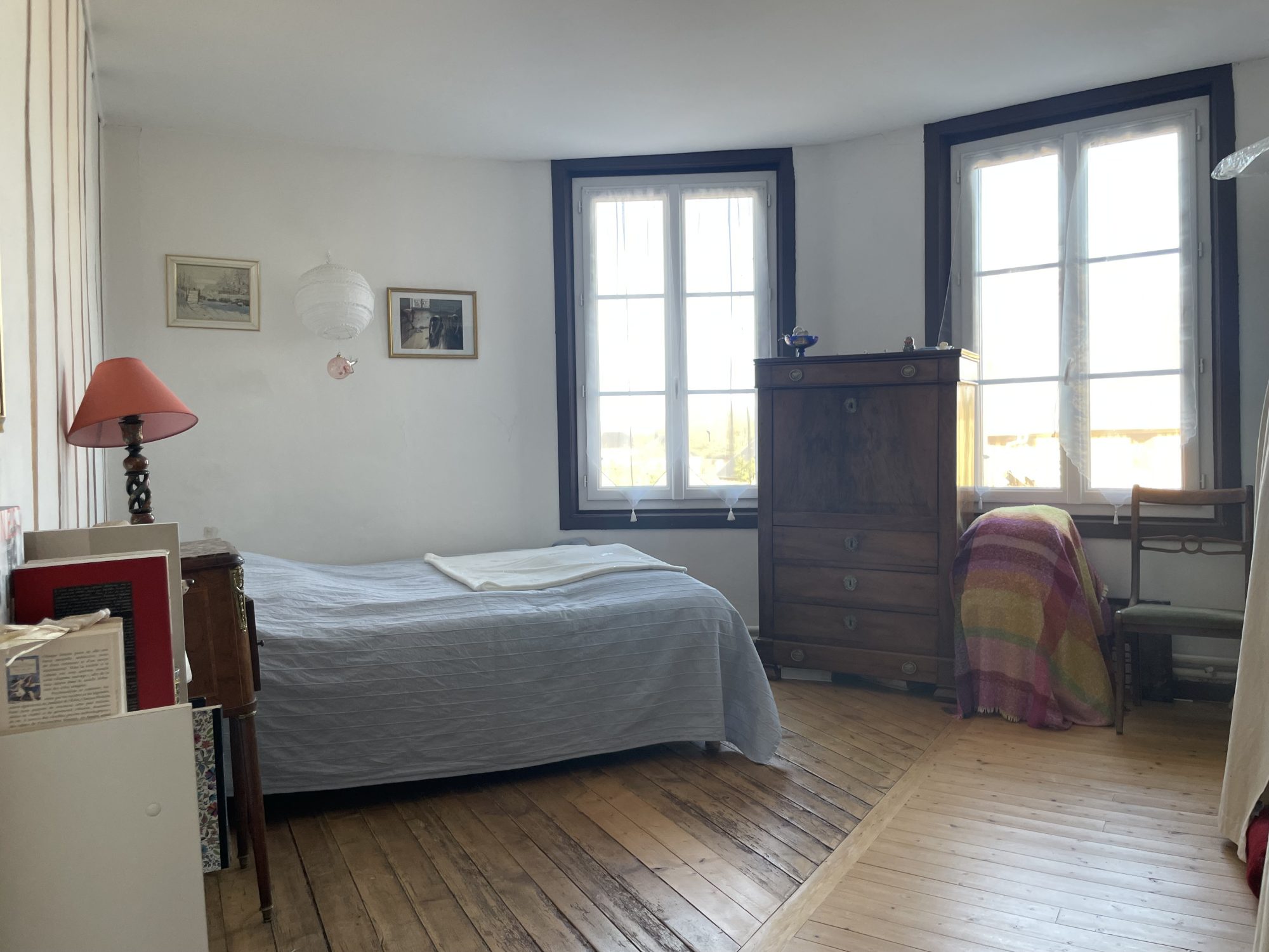 Photo 14 — CF IMMOBILIER